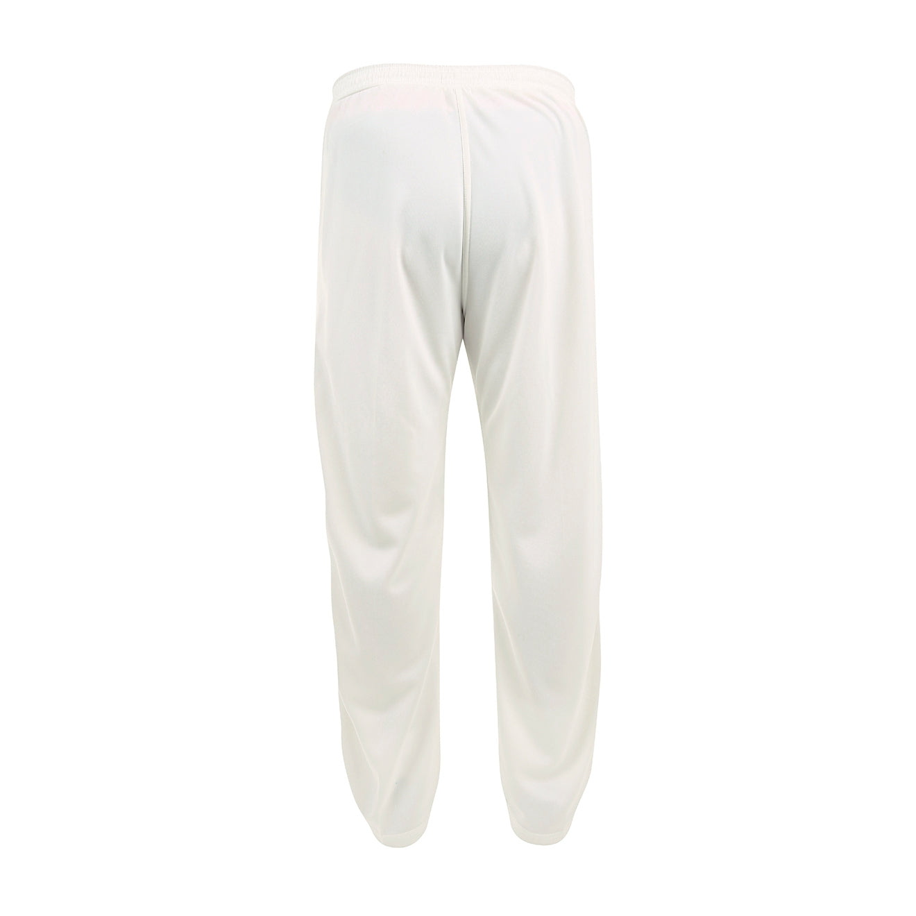 Canterbury Adult Male Senior Cricket Pant