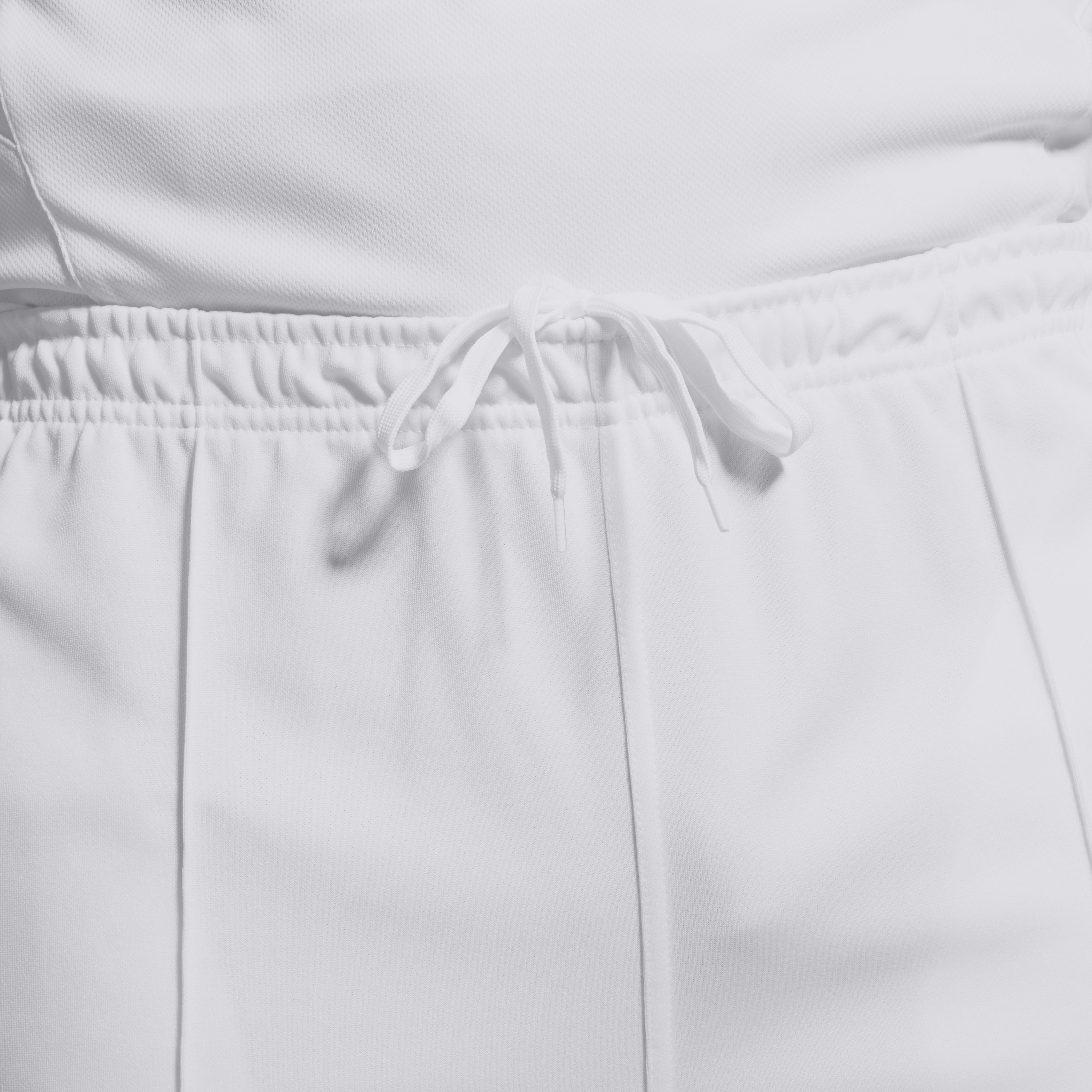 Canterbury Adult Male Senior Cricket Pant