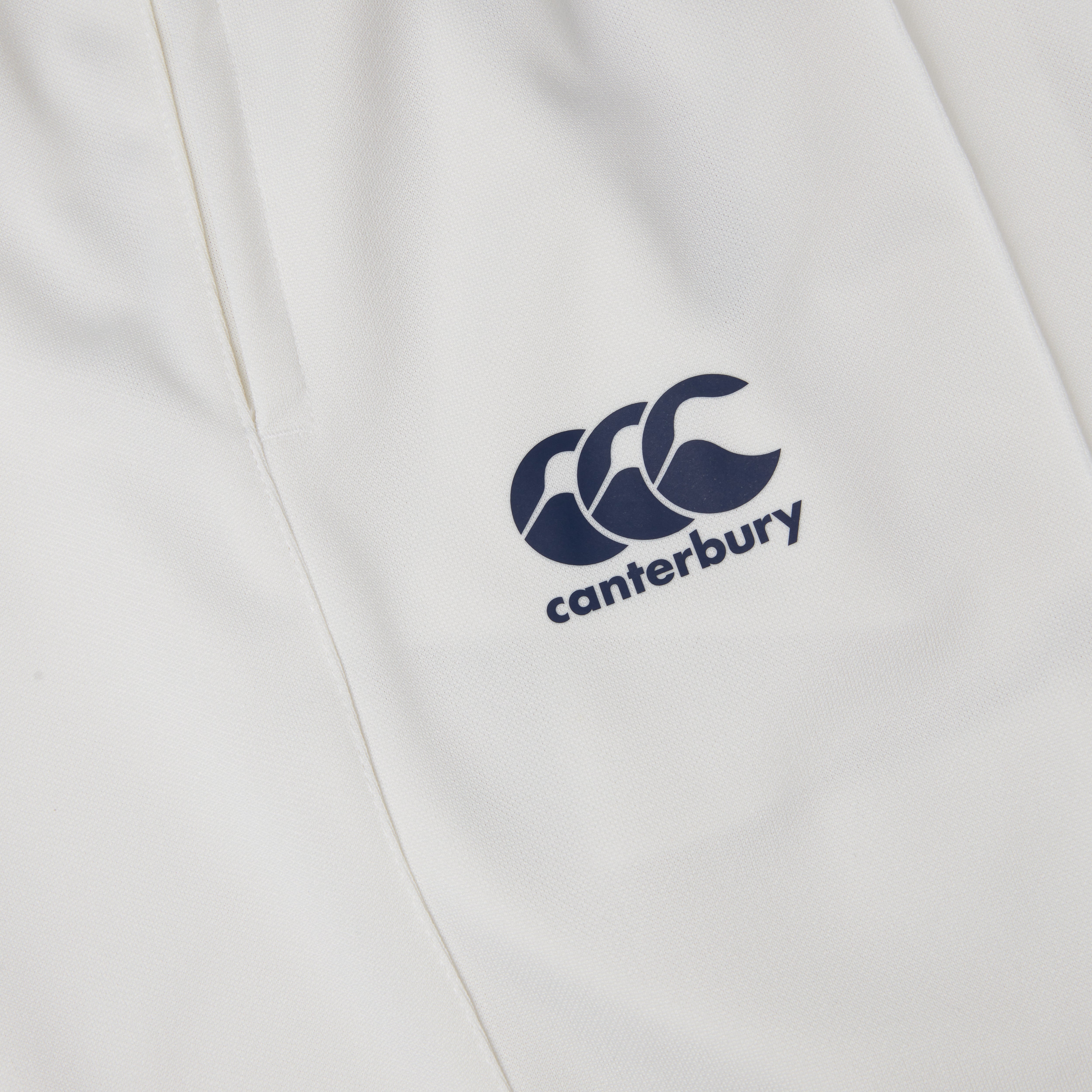 Canterbury Adult Male Senior Cricket Pant