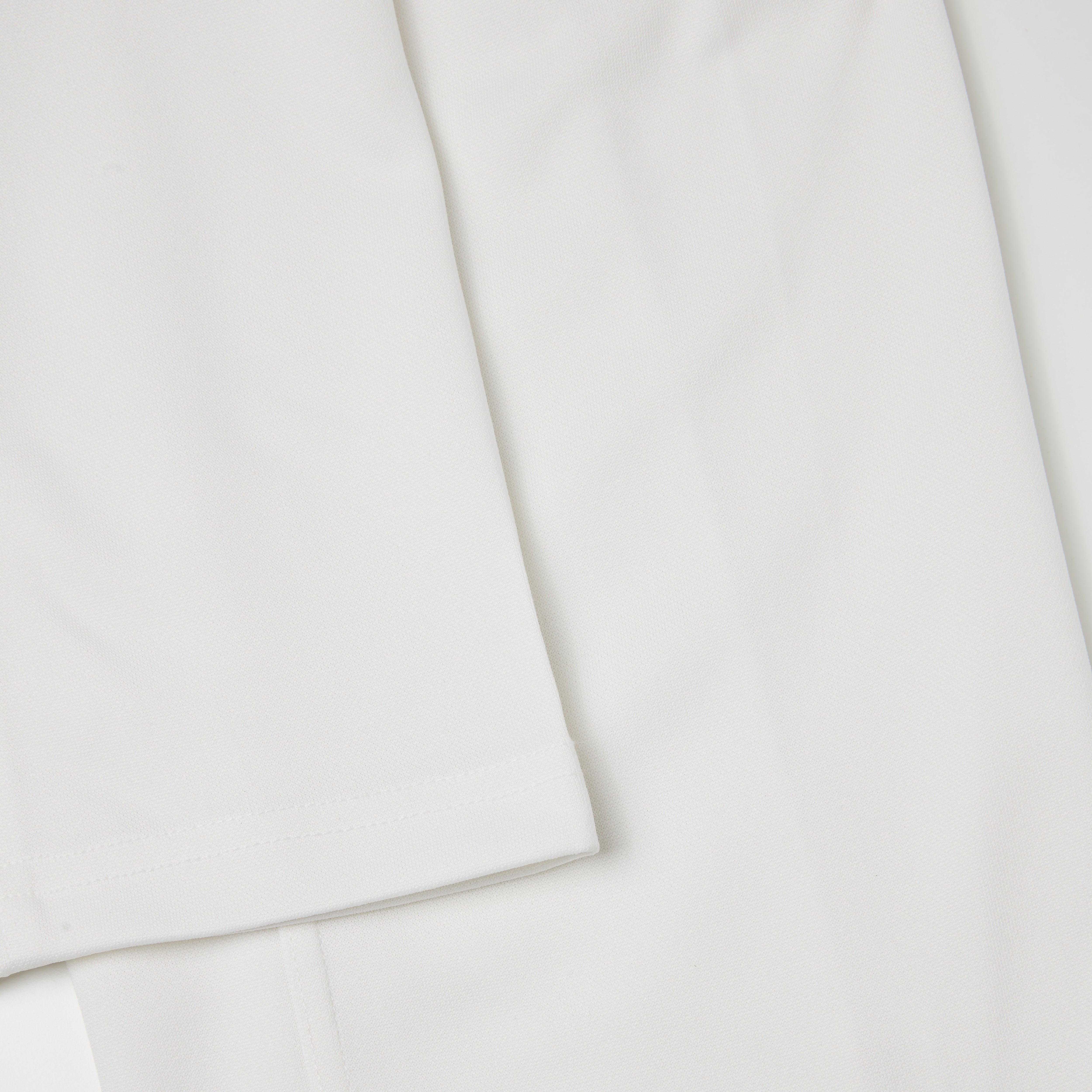 Canterbury Adult Male Senior Cricket Pant