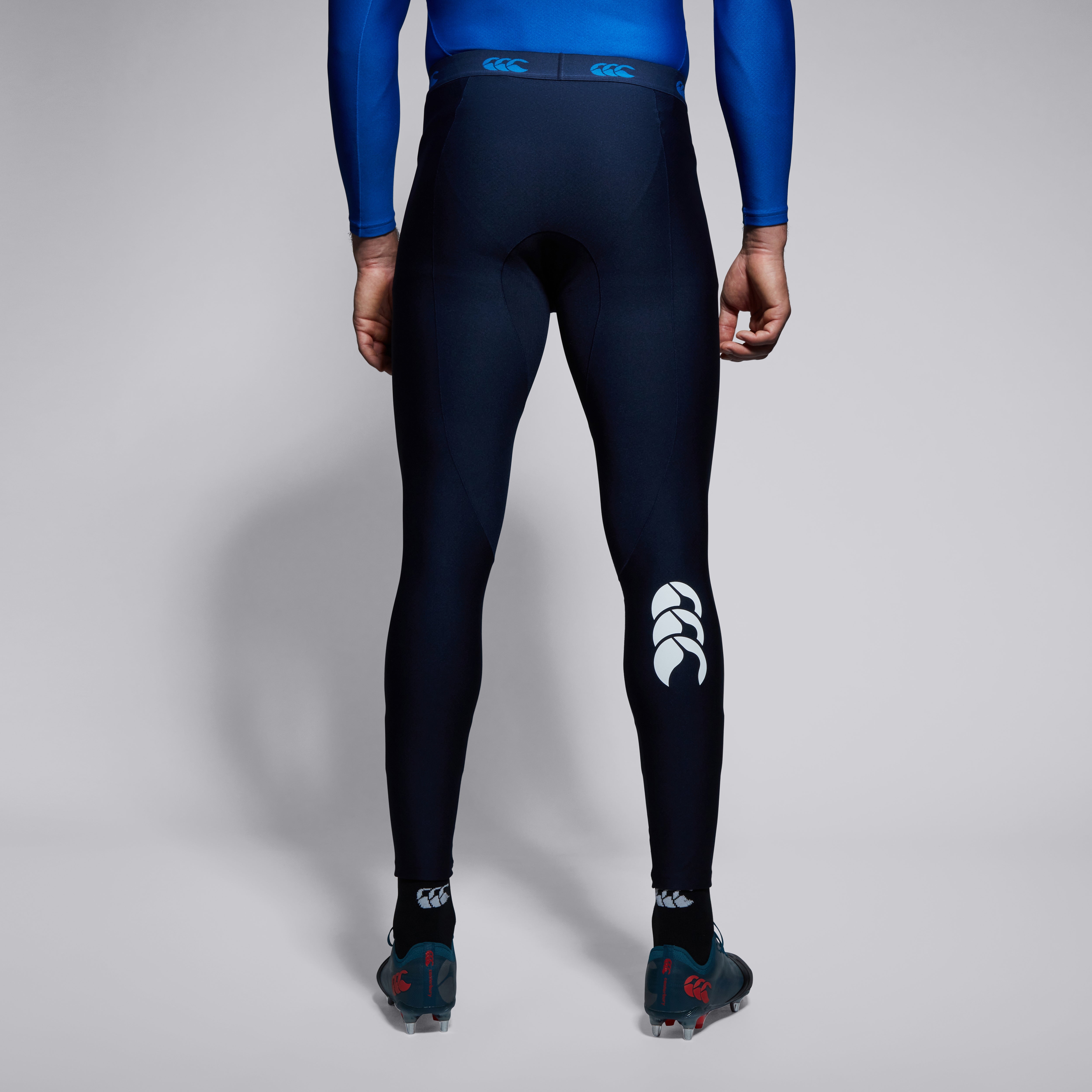 Canterbury Adult Male Thermoreg Legging
