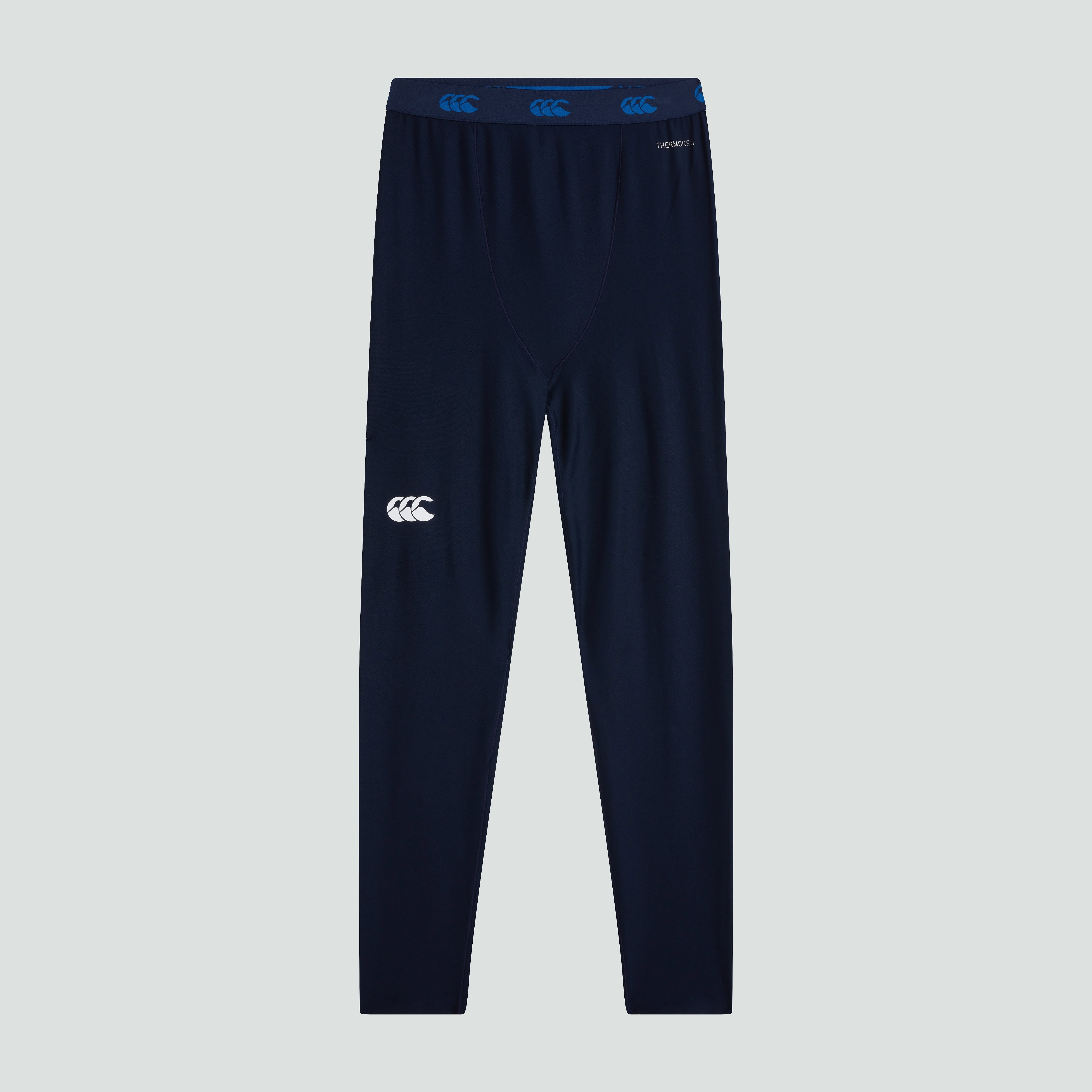Canterbury Adult Male Thermoreg Legging