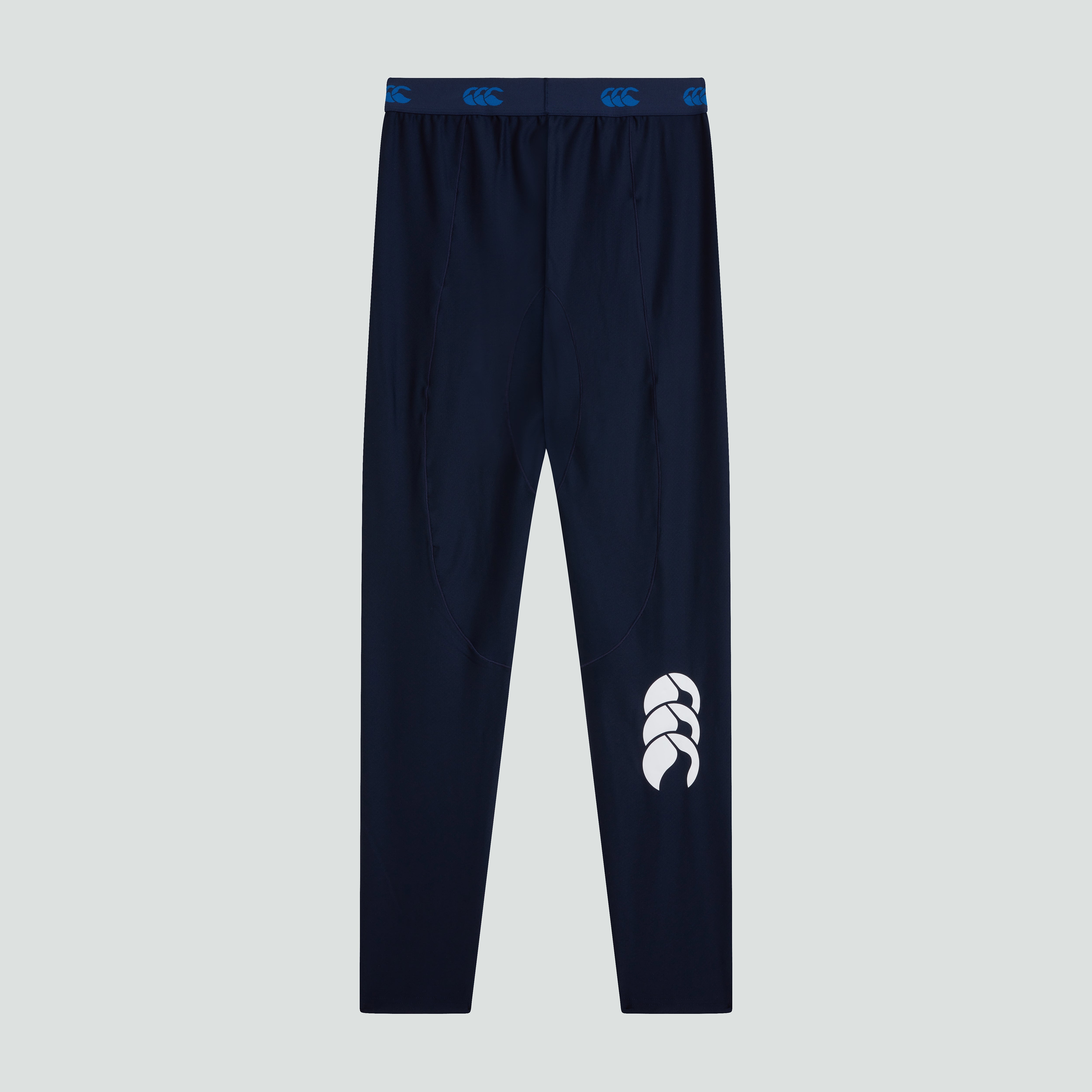Canterbury Adult Male Thermoreg Legging