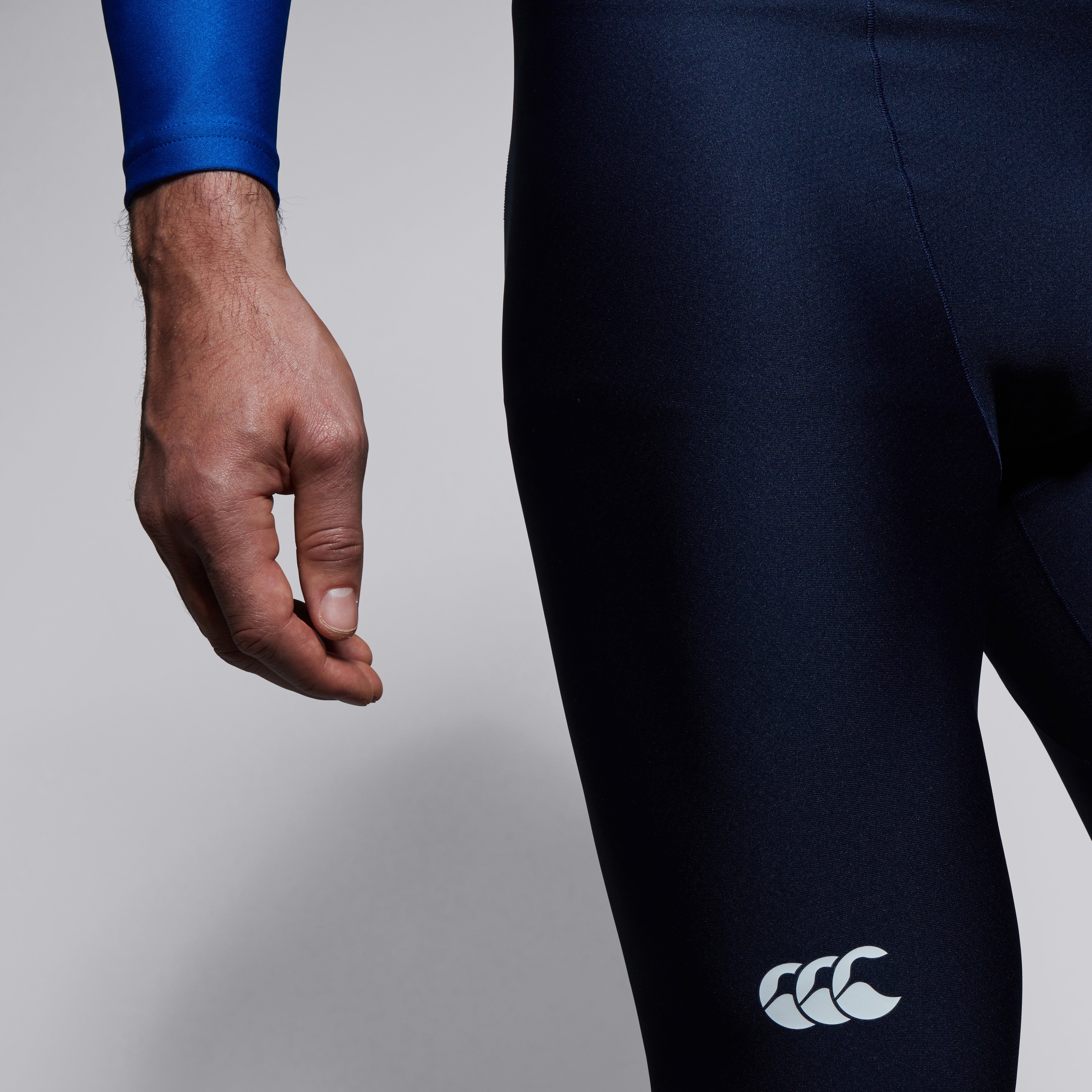Canterbury Adult Male Thermoreg Legging