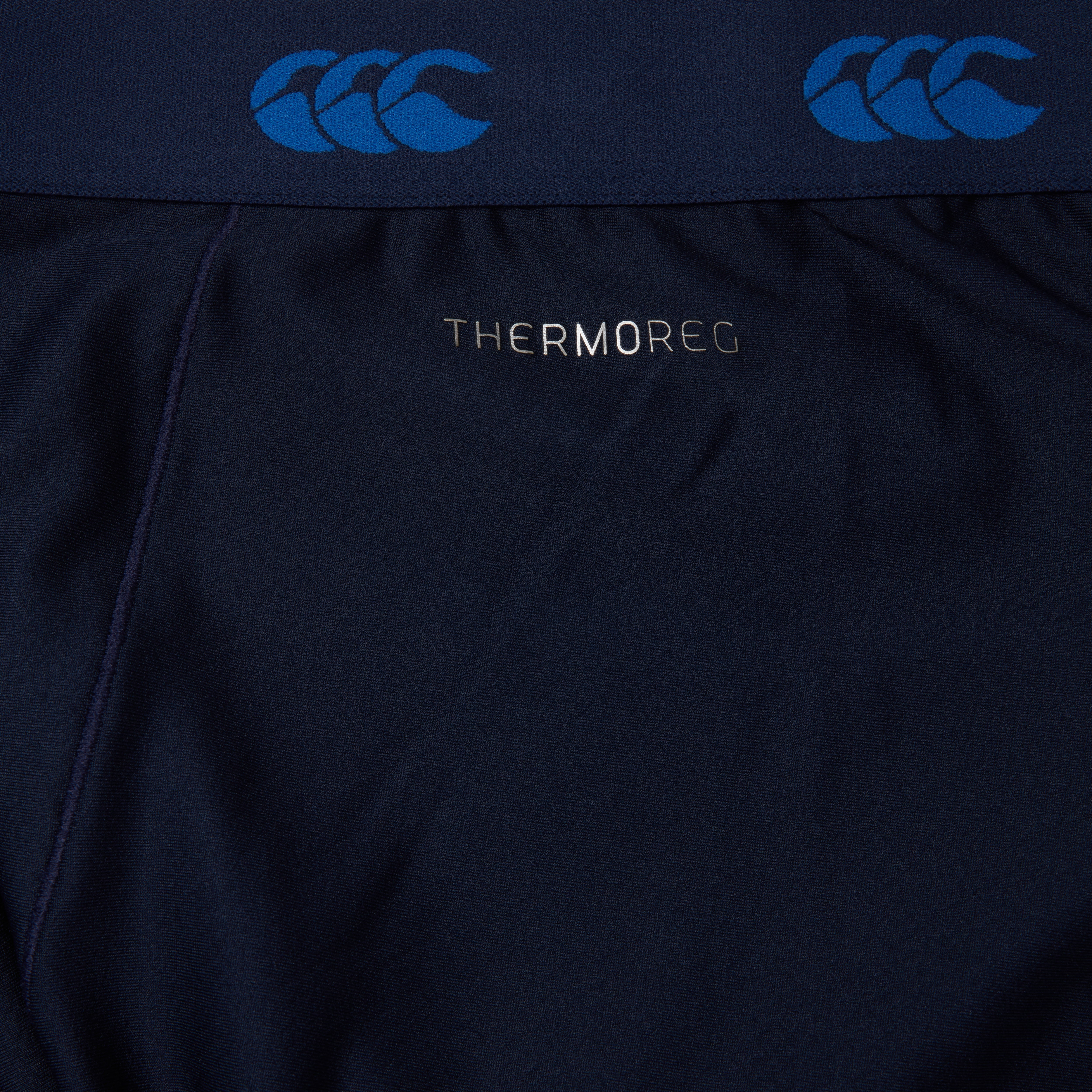 Canterbury Adult Male Thermoreg Legging