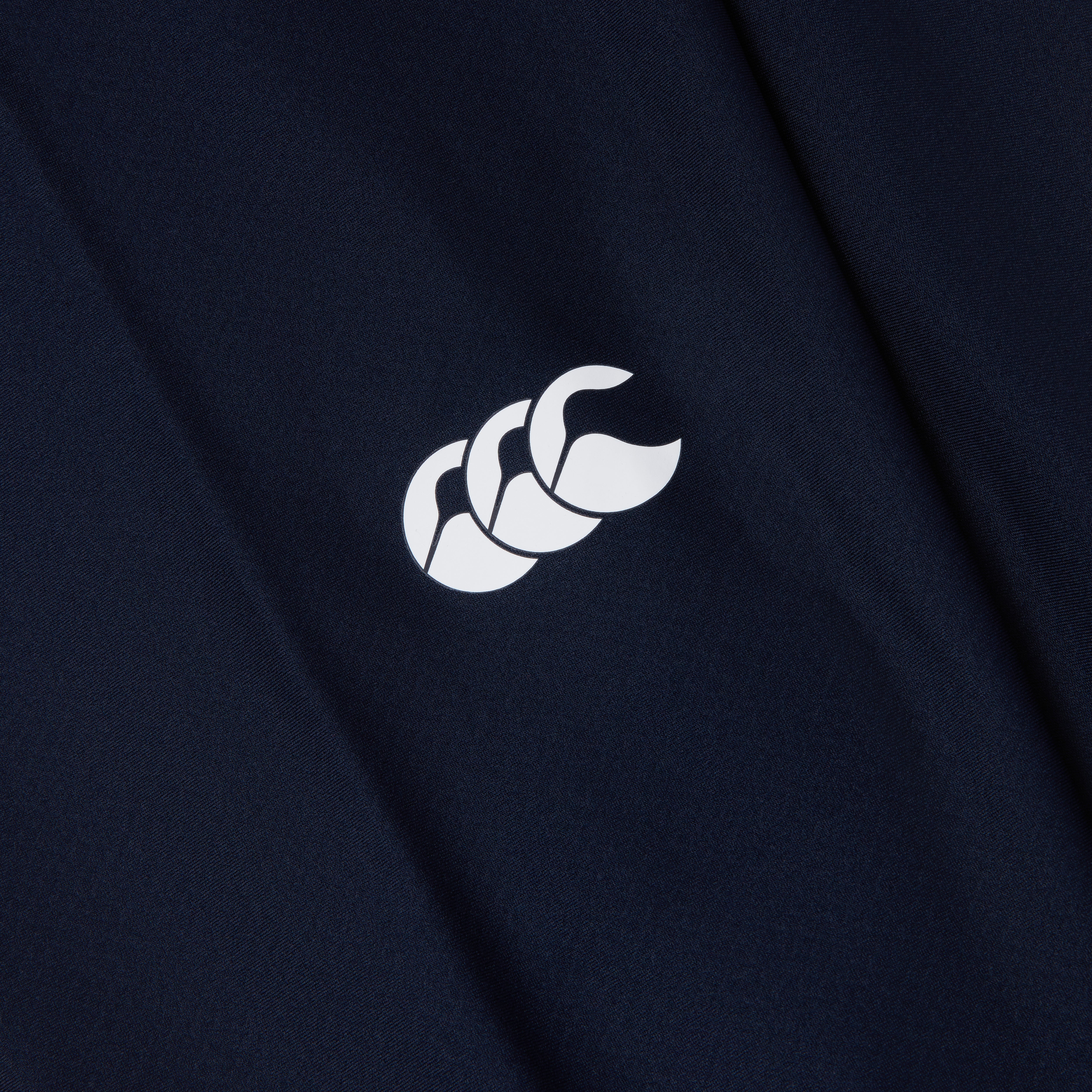 Canterbury Adult Male Thermoreg Legging