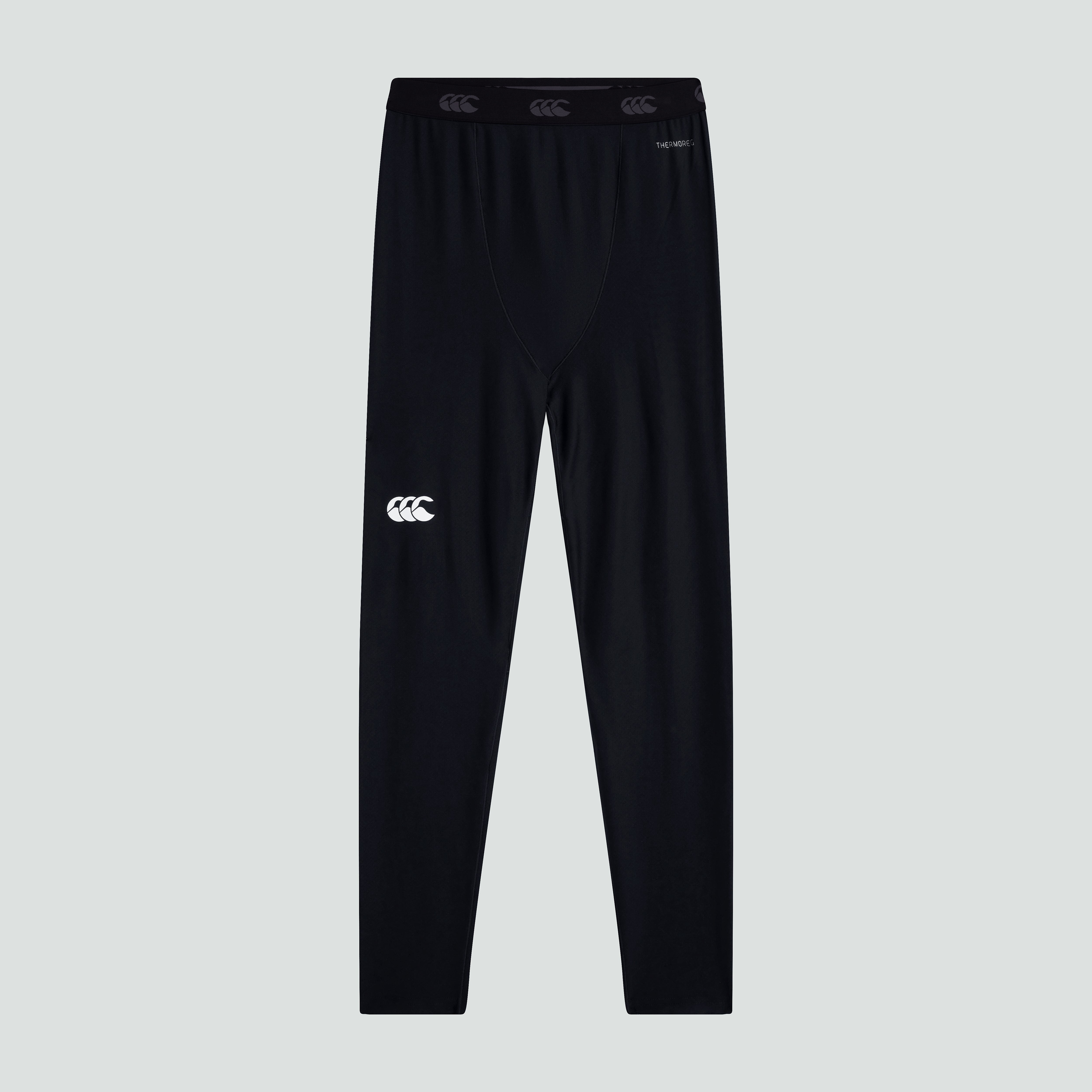Canterbury Adult Male Thermoreg Legging