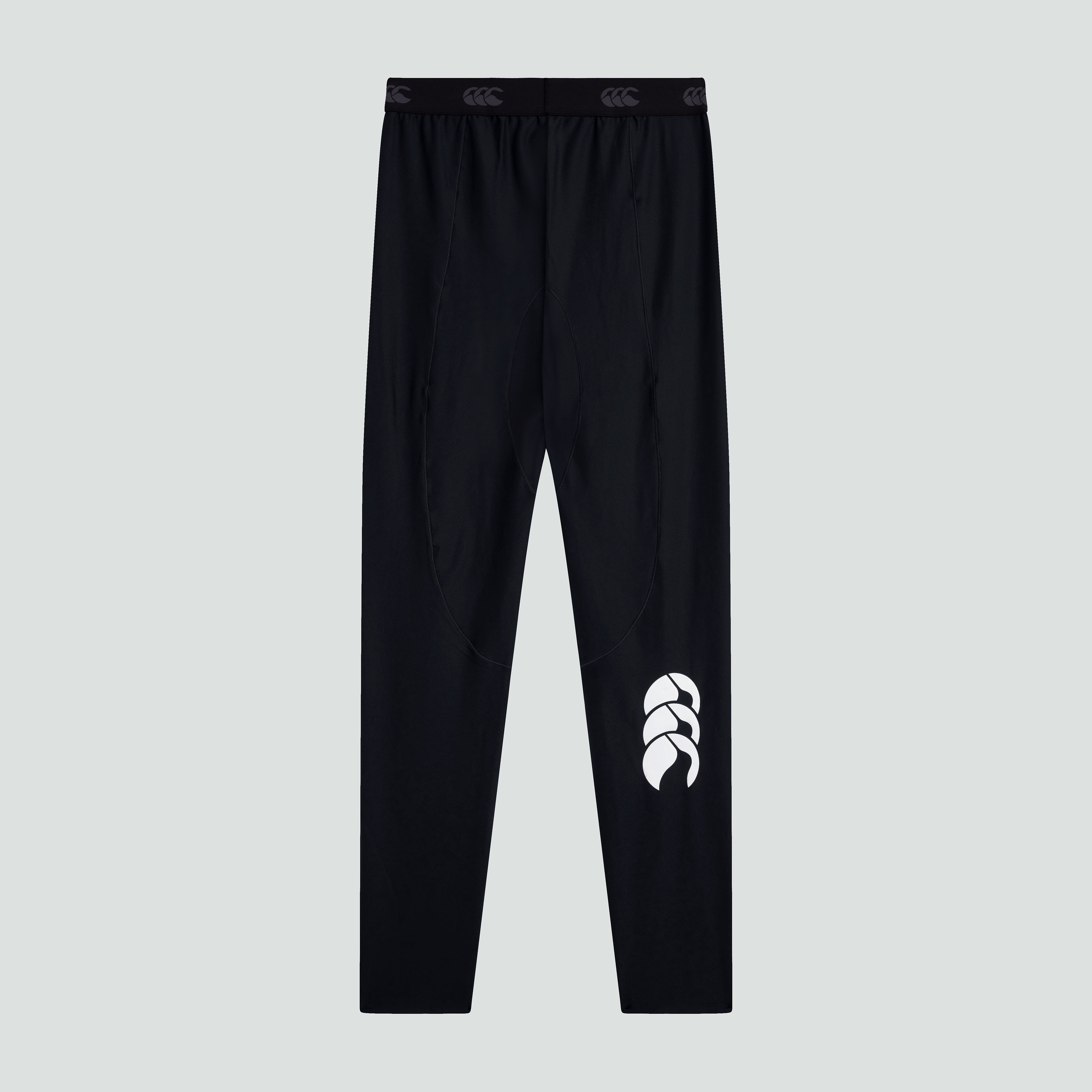 Canterbury Adult Male Thermoreg Legging