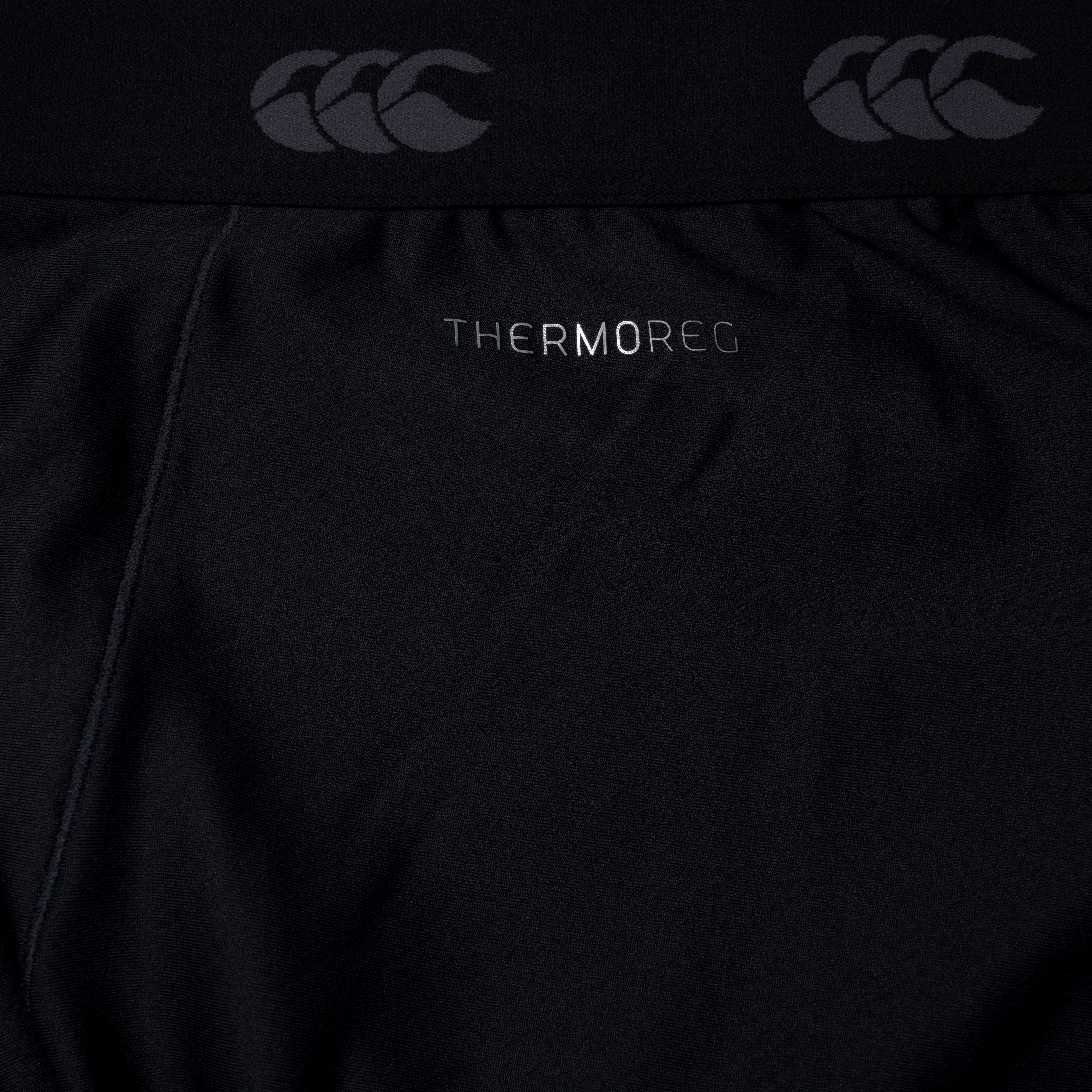 Canterbury Adult Male Thermoreg Legging