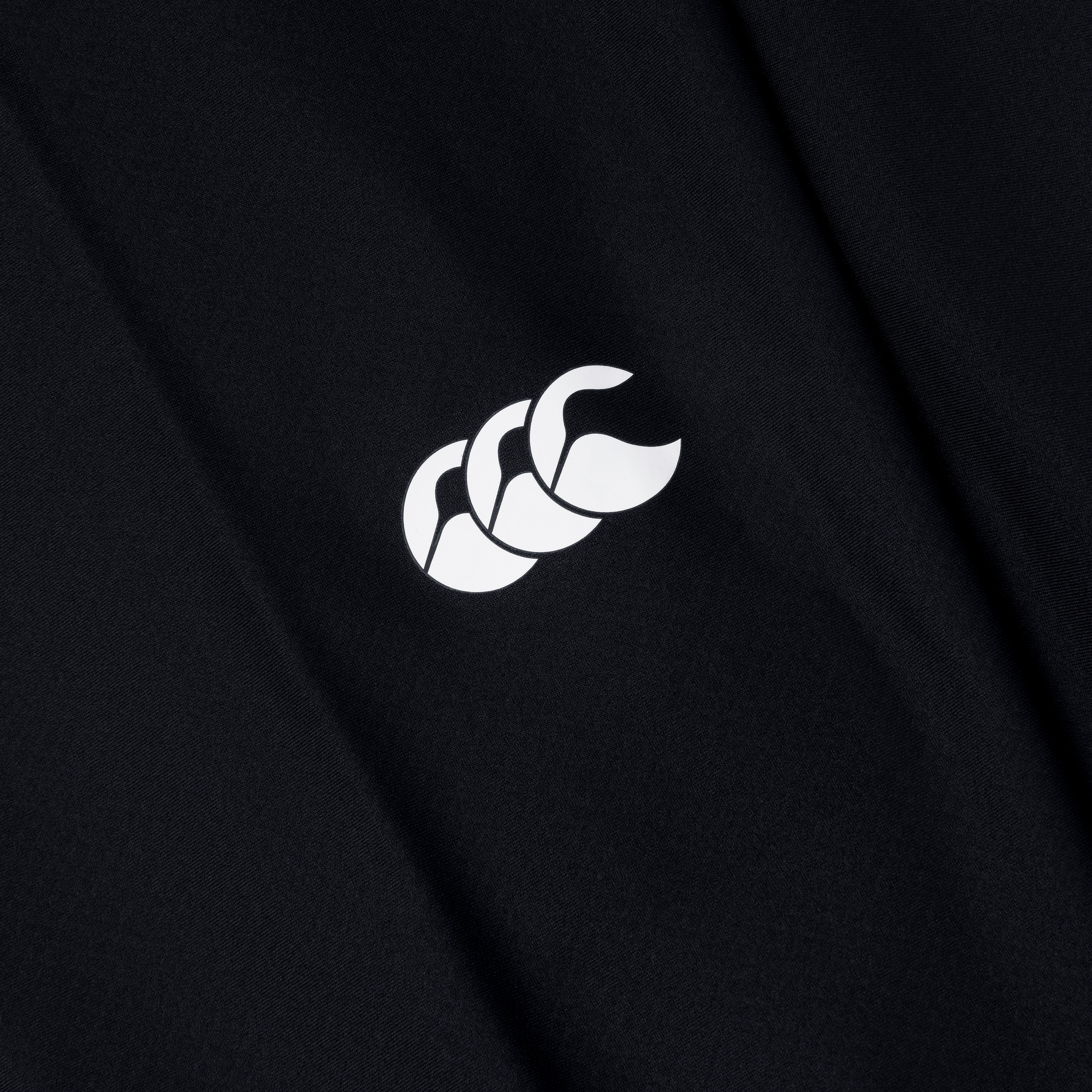 Canterbury Adult Male Thermoreg Legging