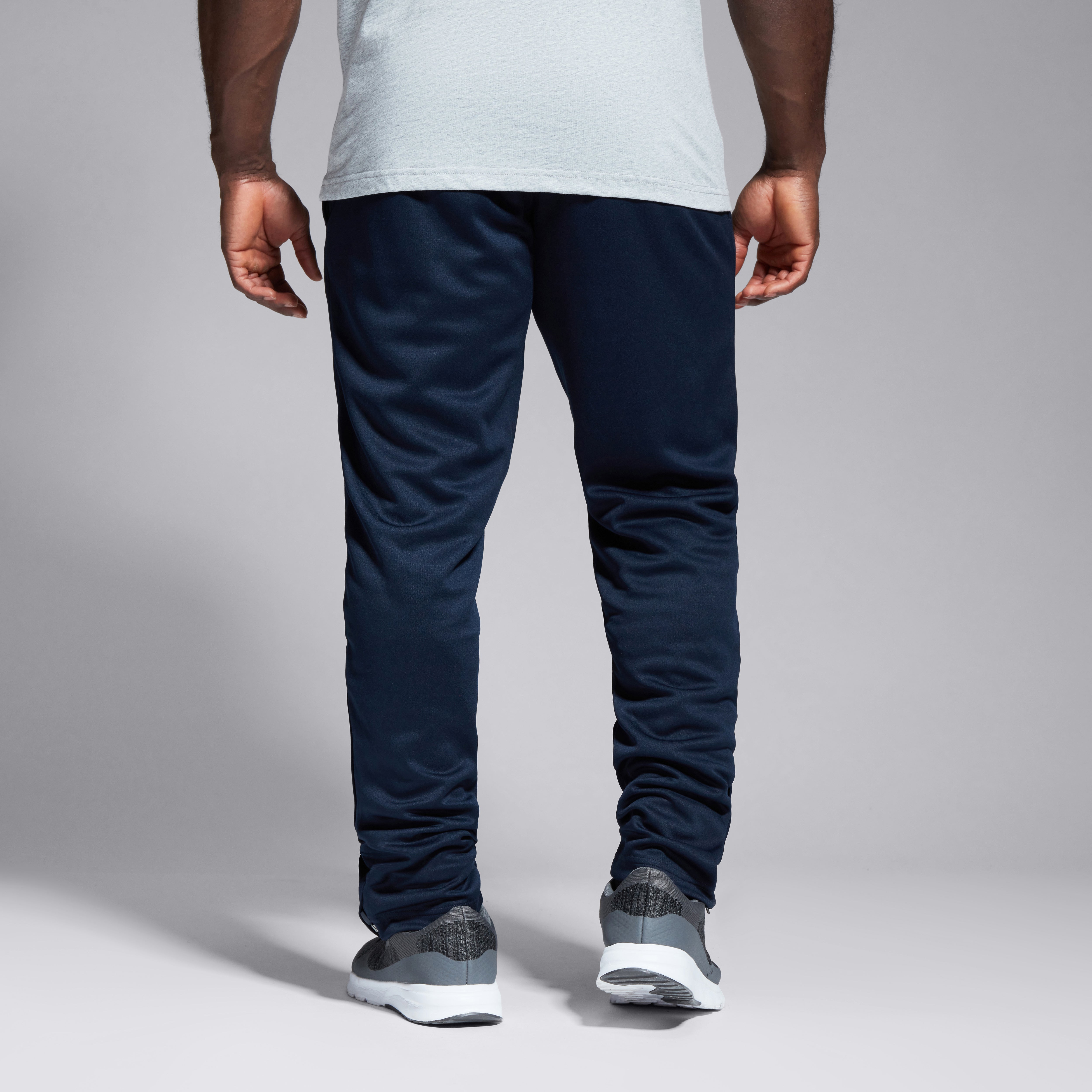 Canterbury Adult Male Stretch Tapered Pant
