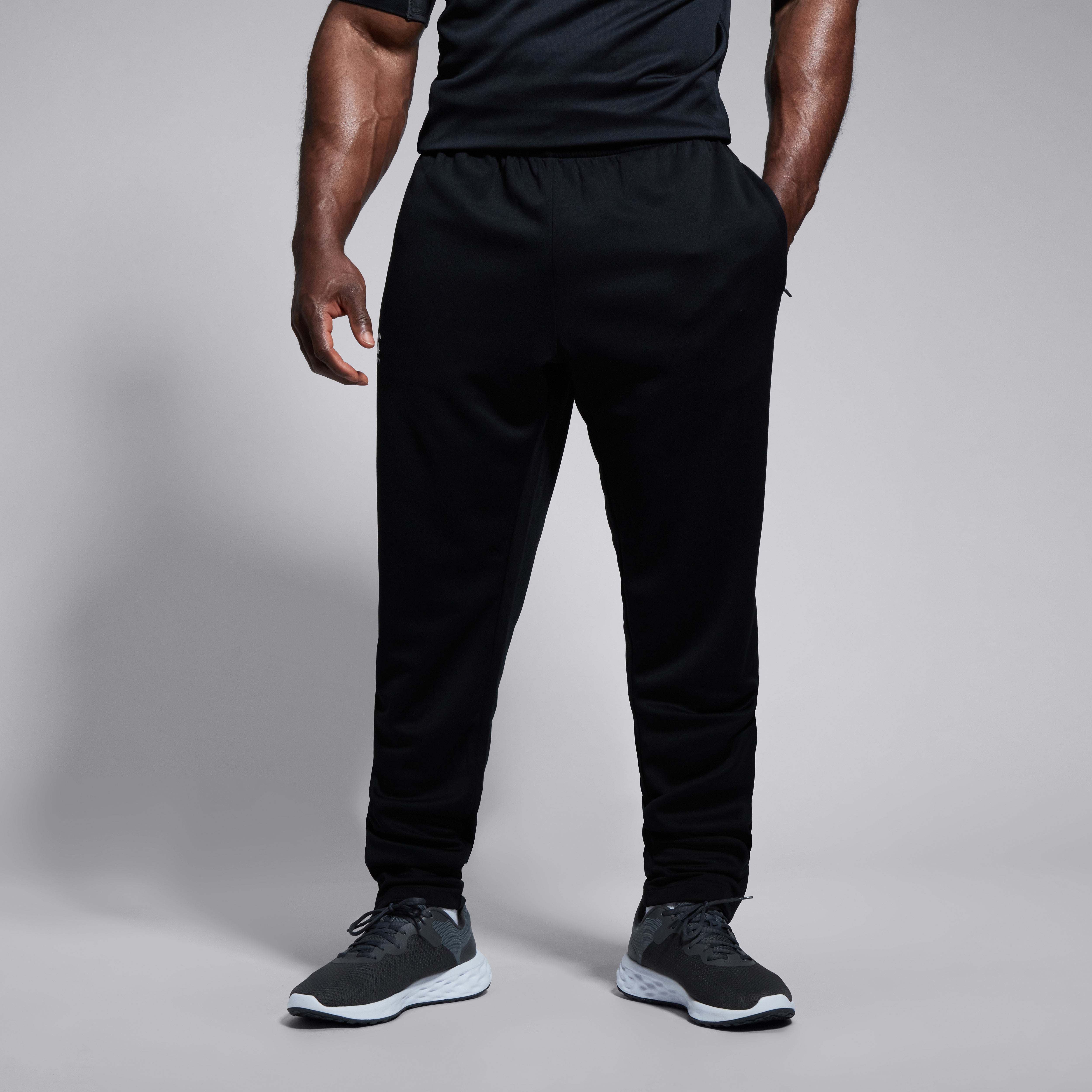 Canterbury Adult Male Stretch Tapered Pant