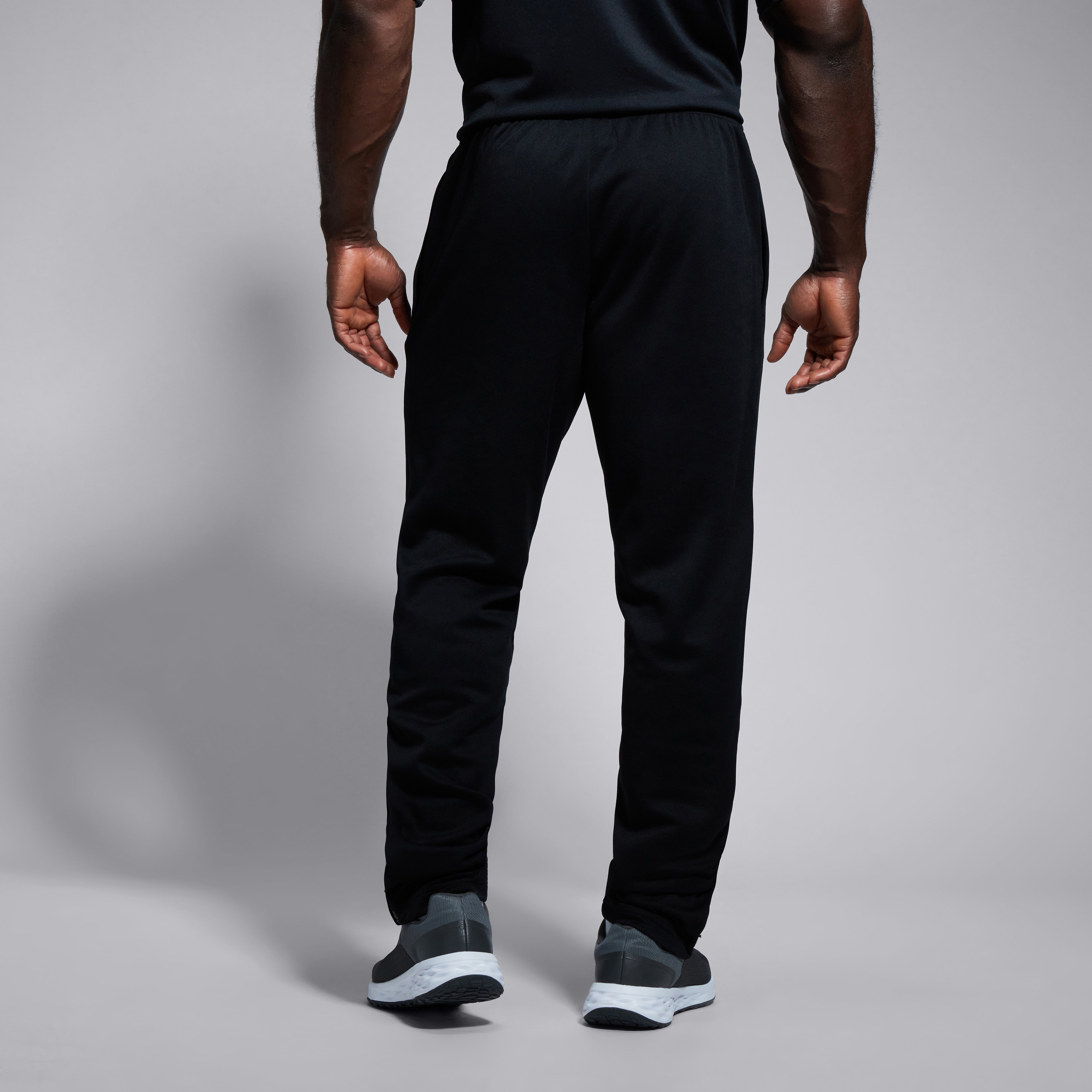Canterbury Adult Male Stretch Tapered Pant