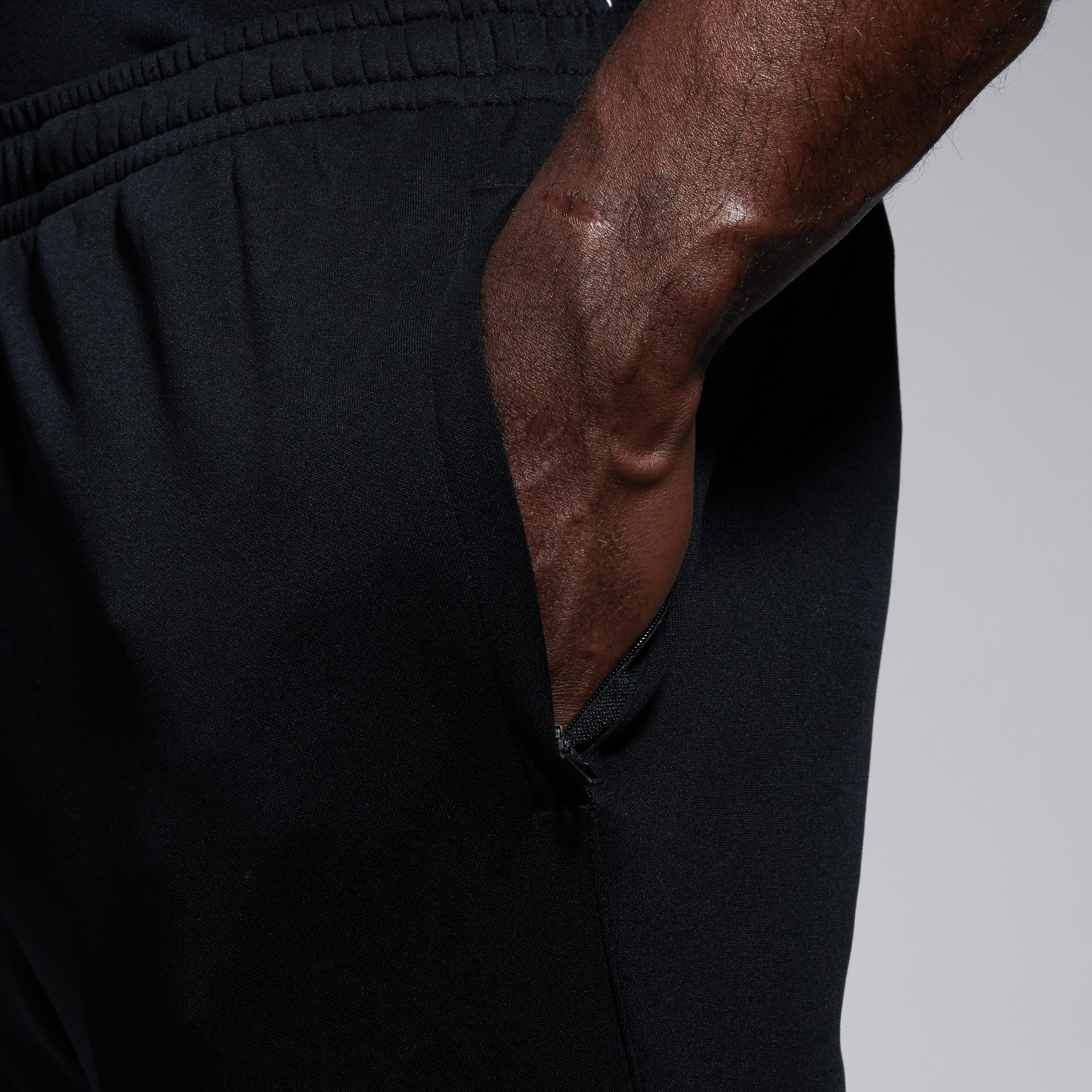 Canterbury Adult Male Stretch Tapered Pant