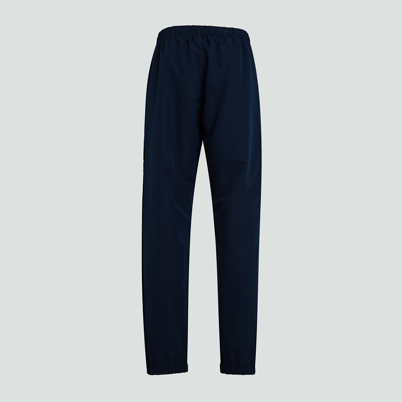 Canterbury Adult Male Cuffed Hem Stadium Pant