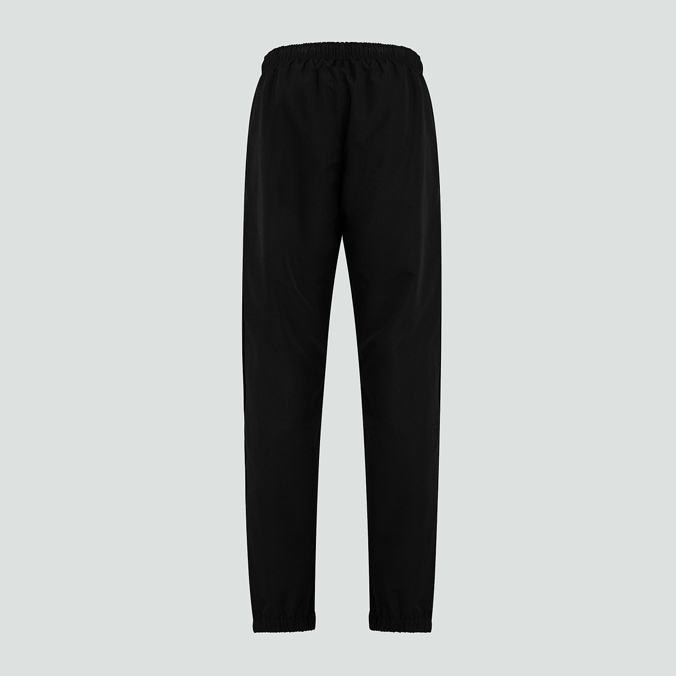 Canterbury Adult Male Cuffed Hem Stadium Pant