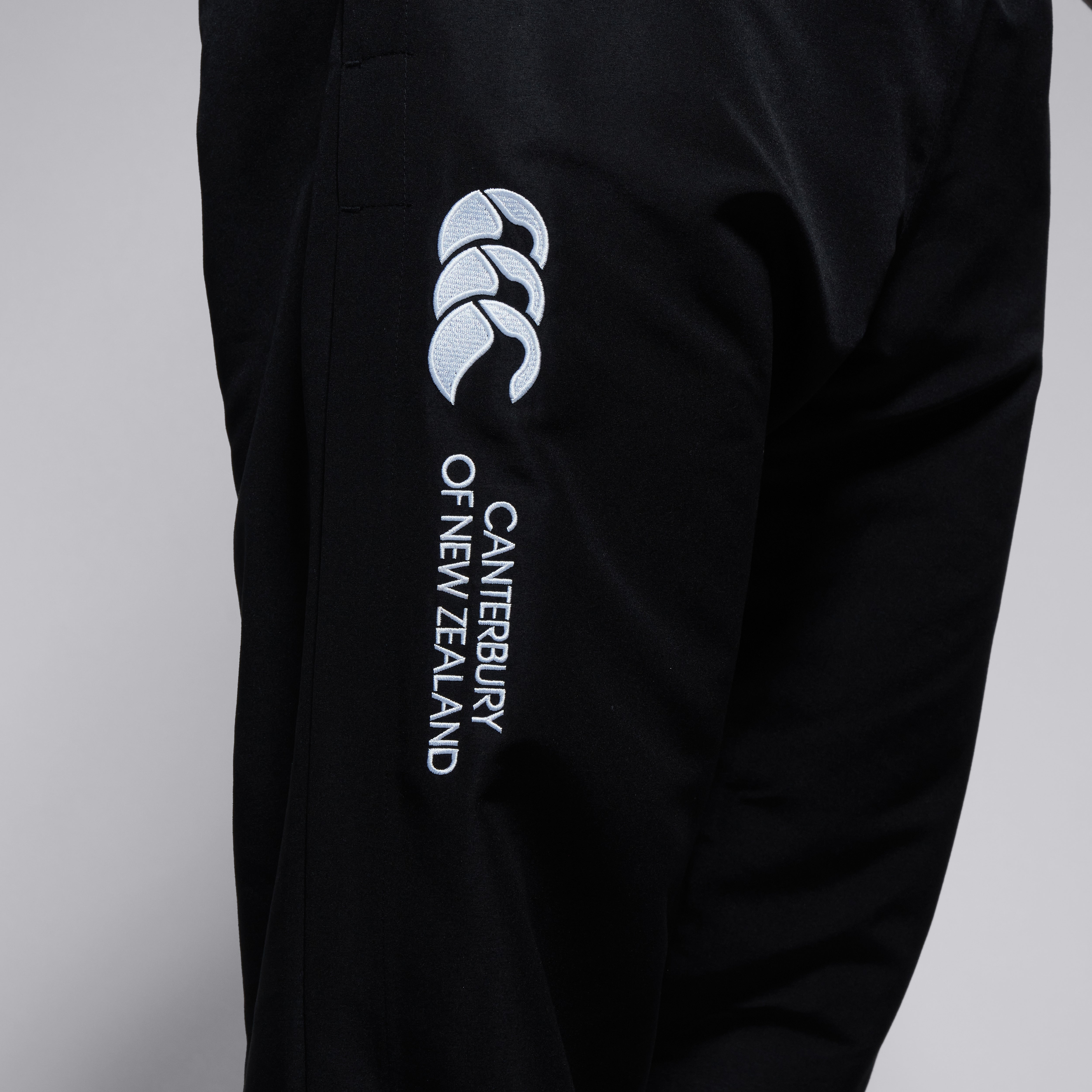 Canterbury Adult Male Cuffed Hem Stadium Pant