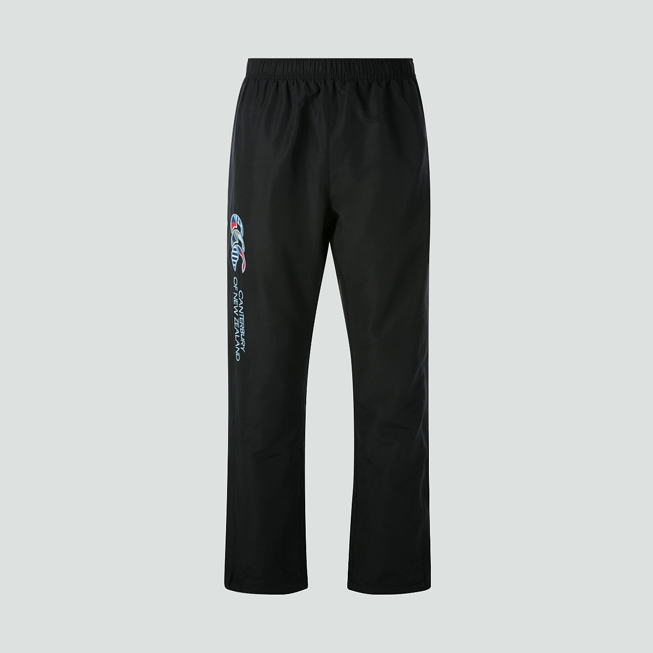 Canterbury Adult Male Uglies Open Hem Stadium Pant