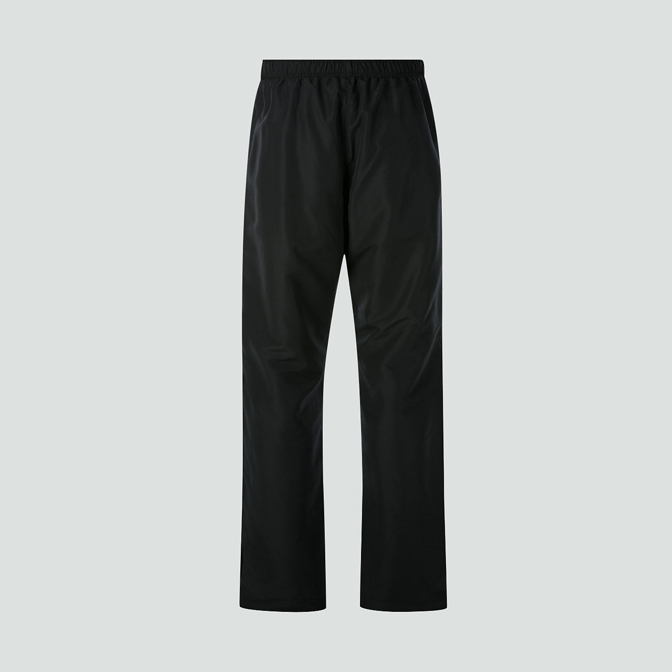 Canterbury Adult Male Uglies Open Hem Stadium Pant
