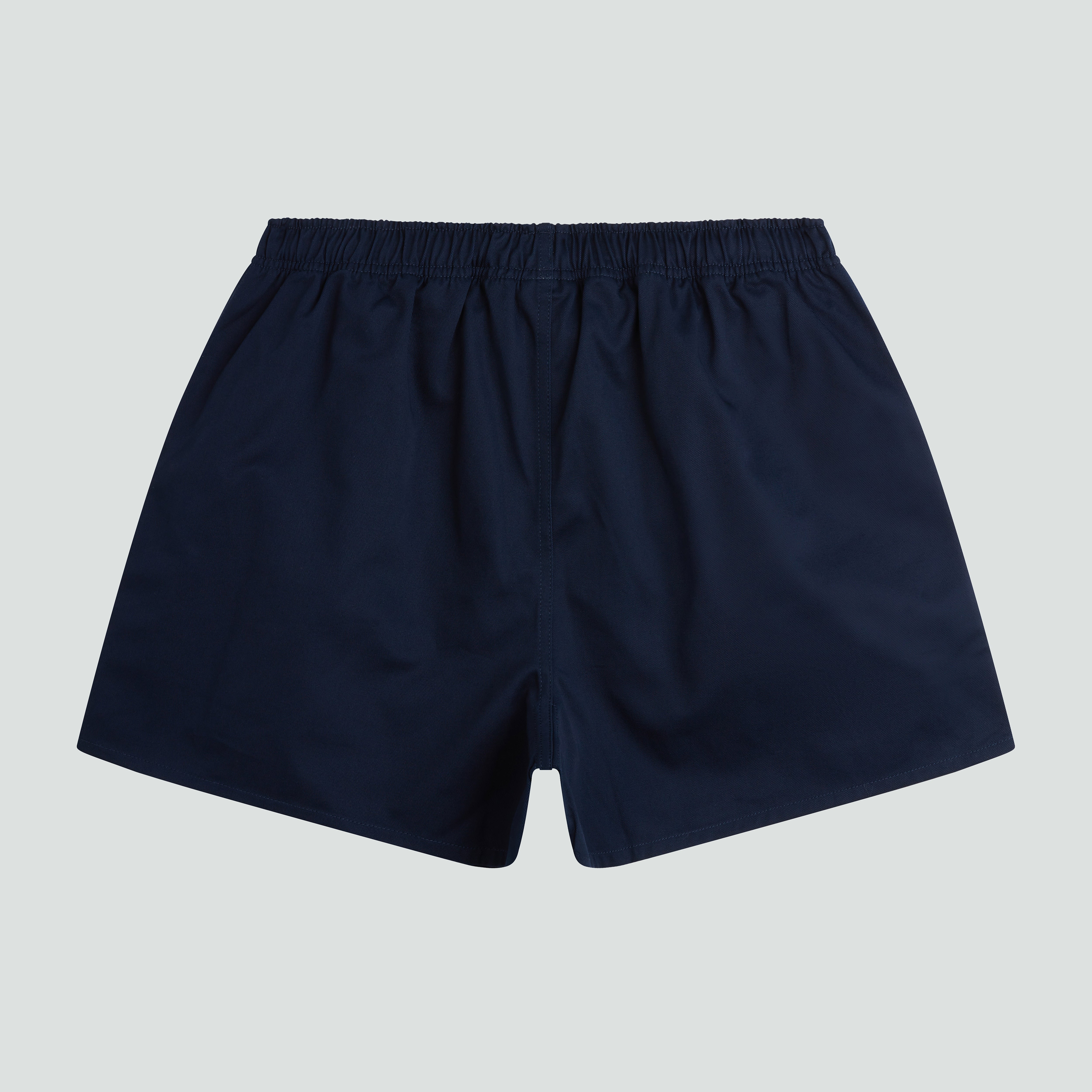 Canterbury Adult Male Professional (cotton) Short