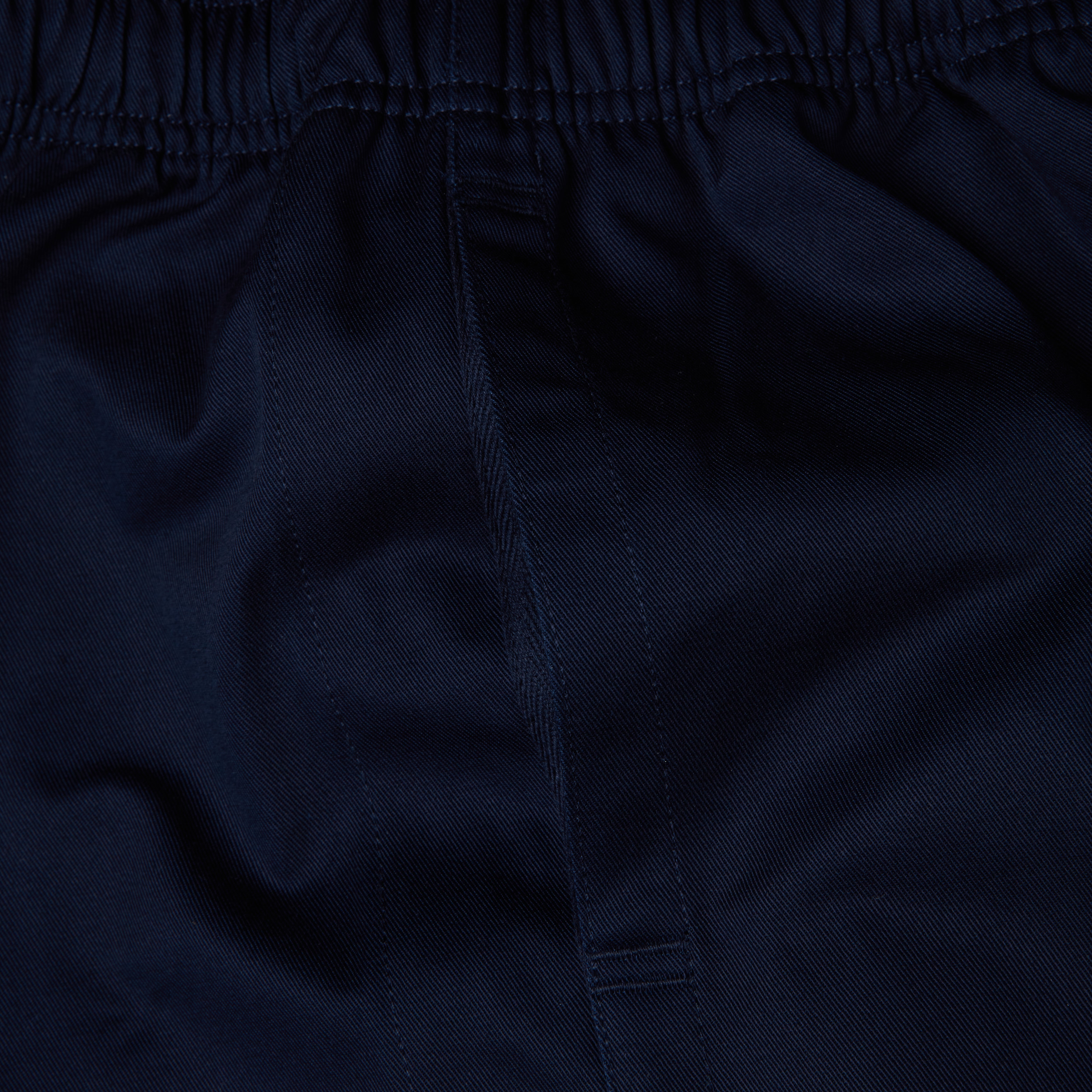 Canterbury Adult Male Professional (cotton) Short
