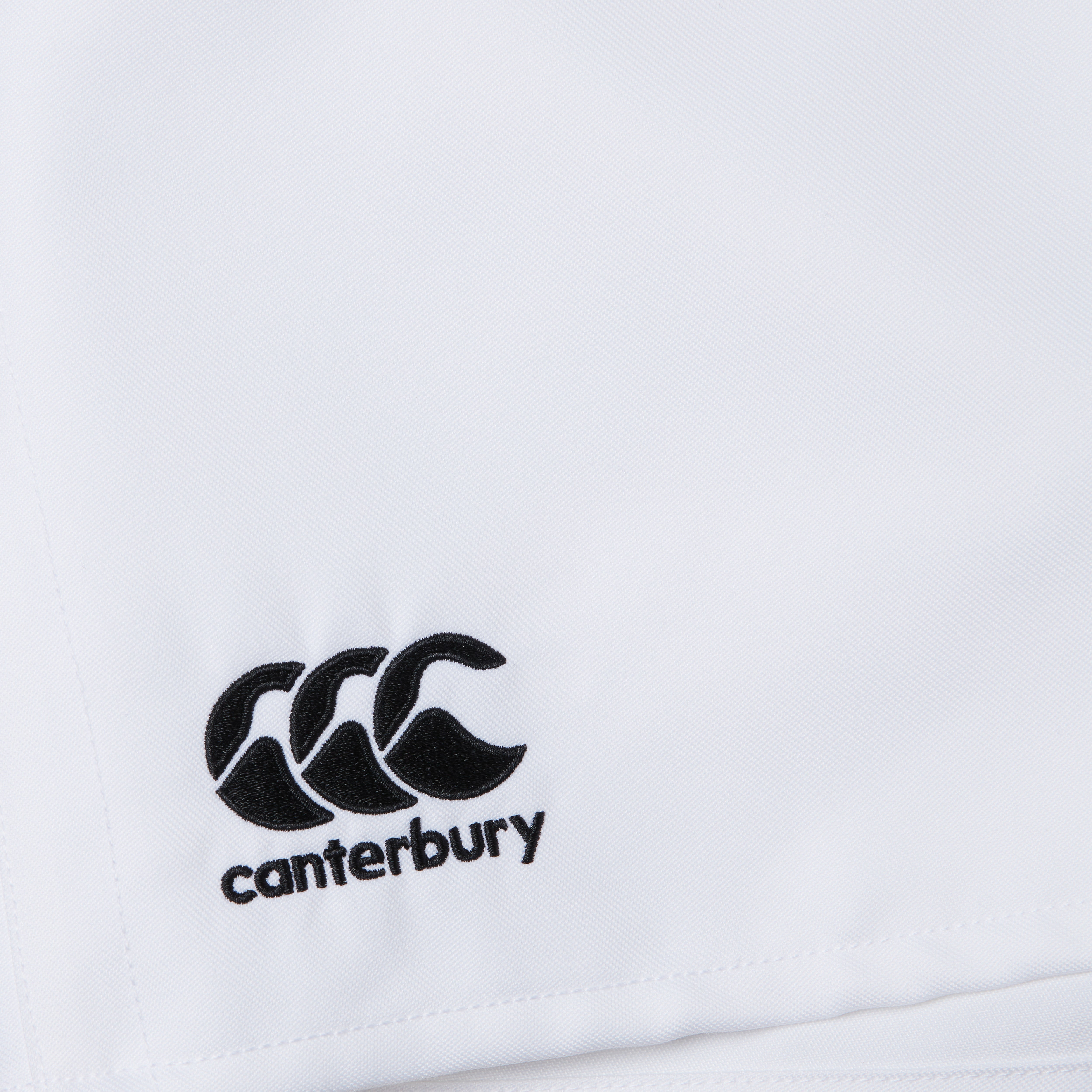Canterbury Adult Male Professional (polyester) Short
