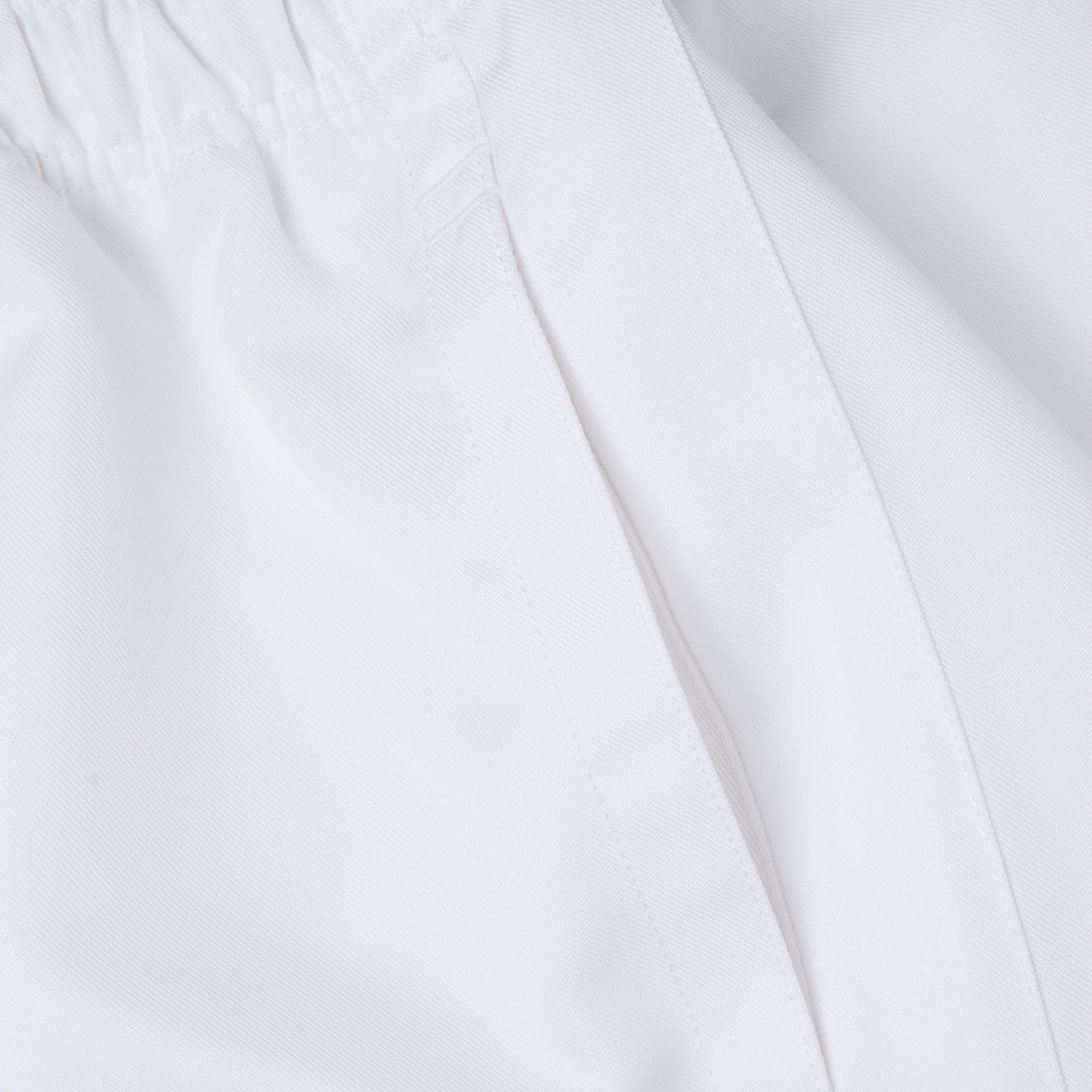 Canterbury Adult Male Professional (polyester) Short