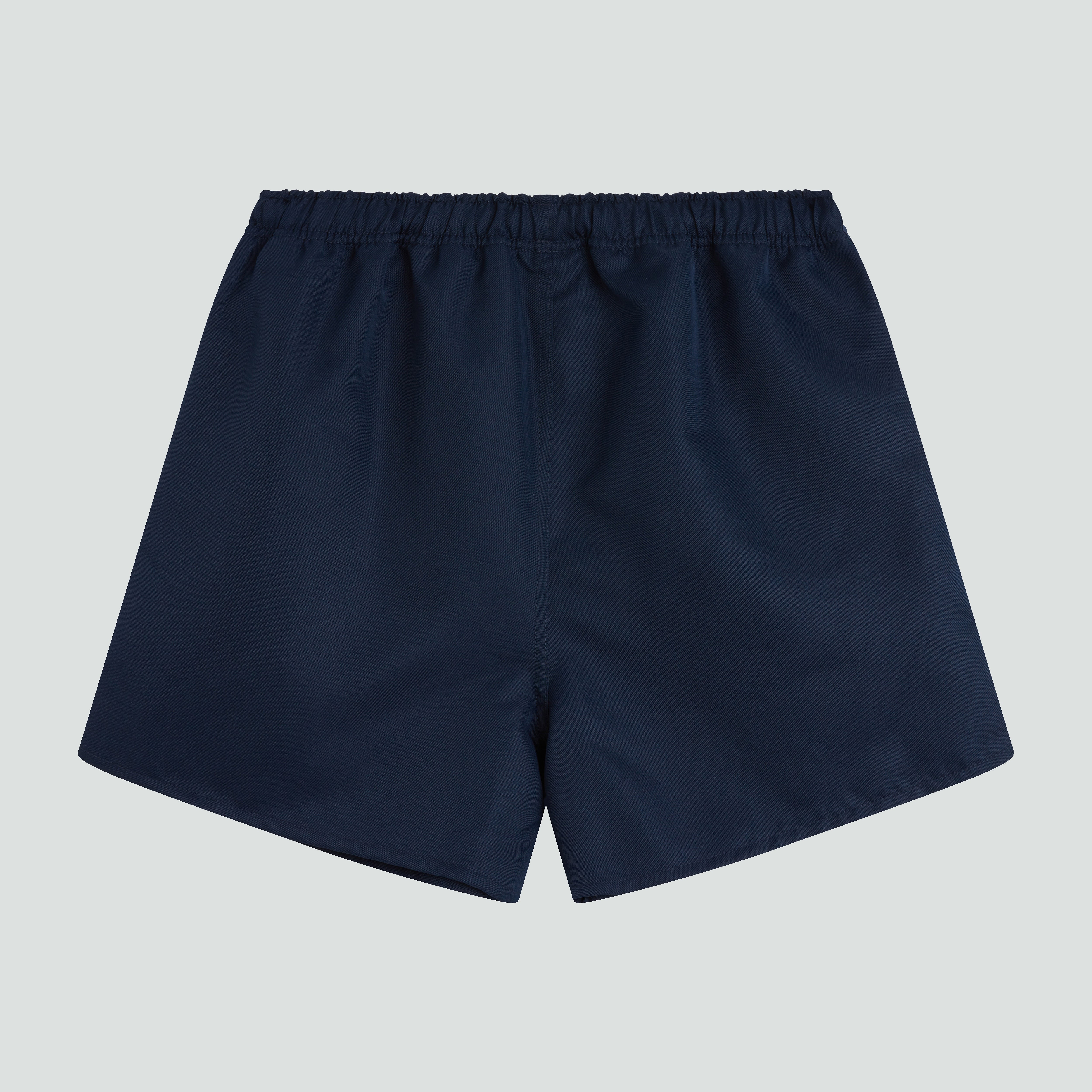Canterbury Adult Male Professional (polyester) Short