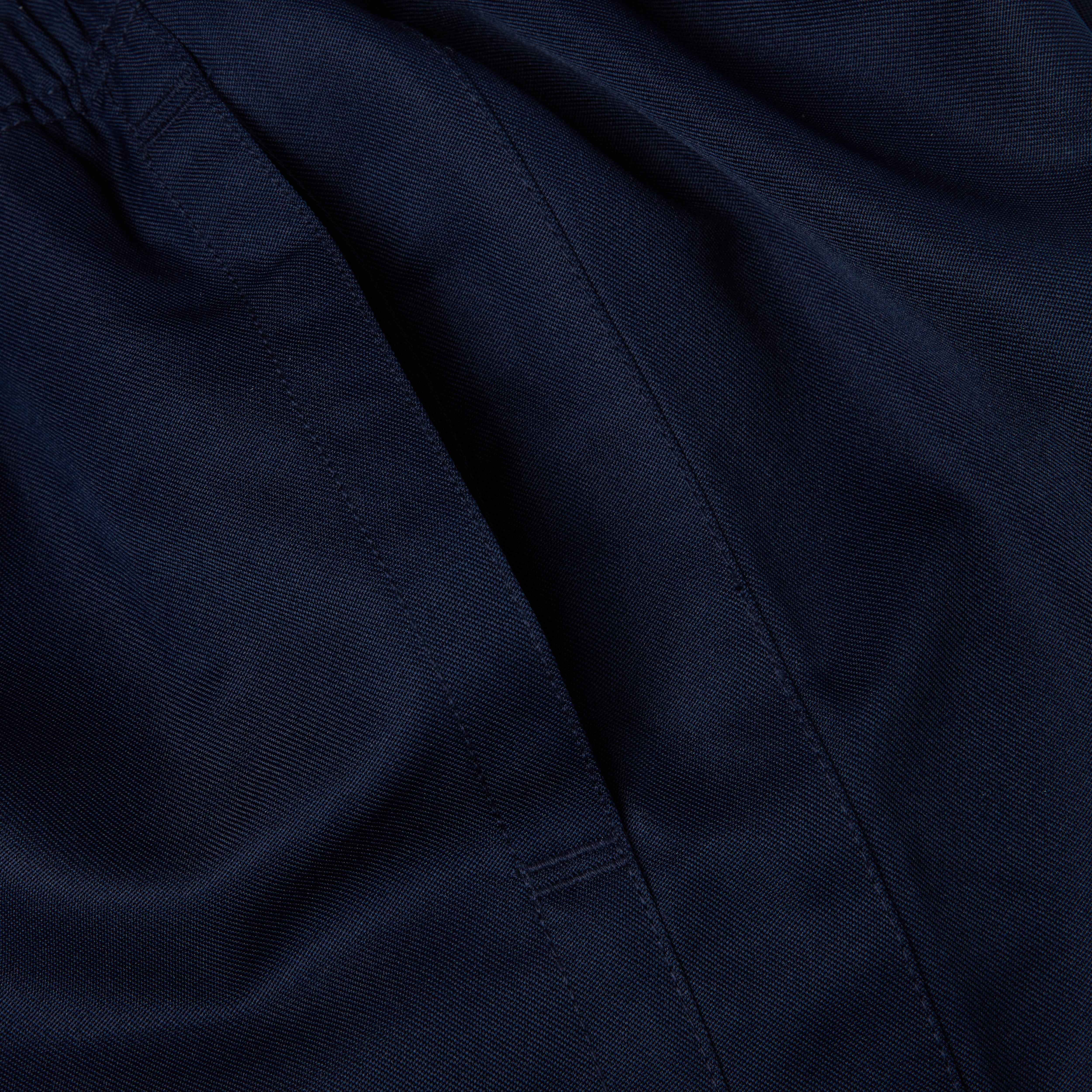 Canterbury Adult Male Professional (polyester) Short
