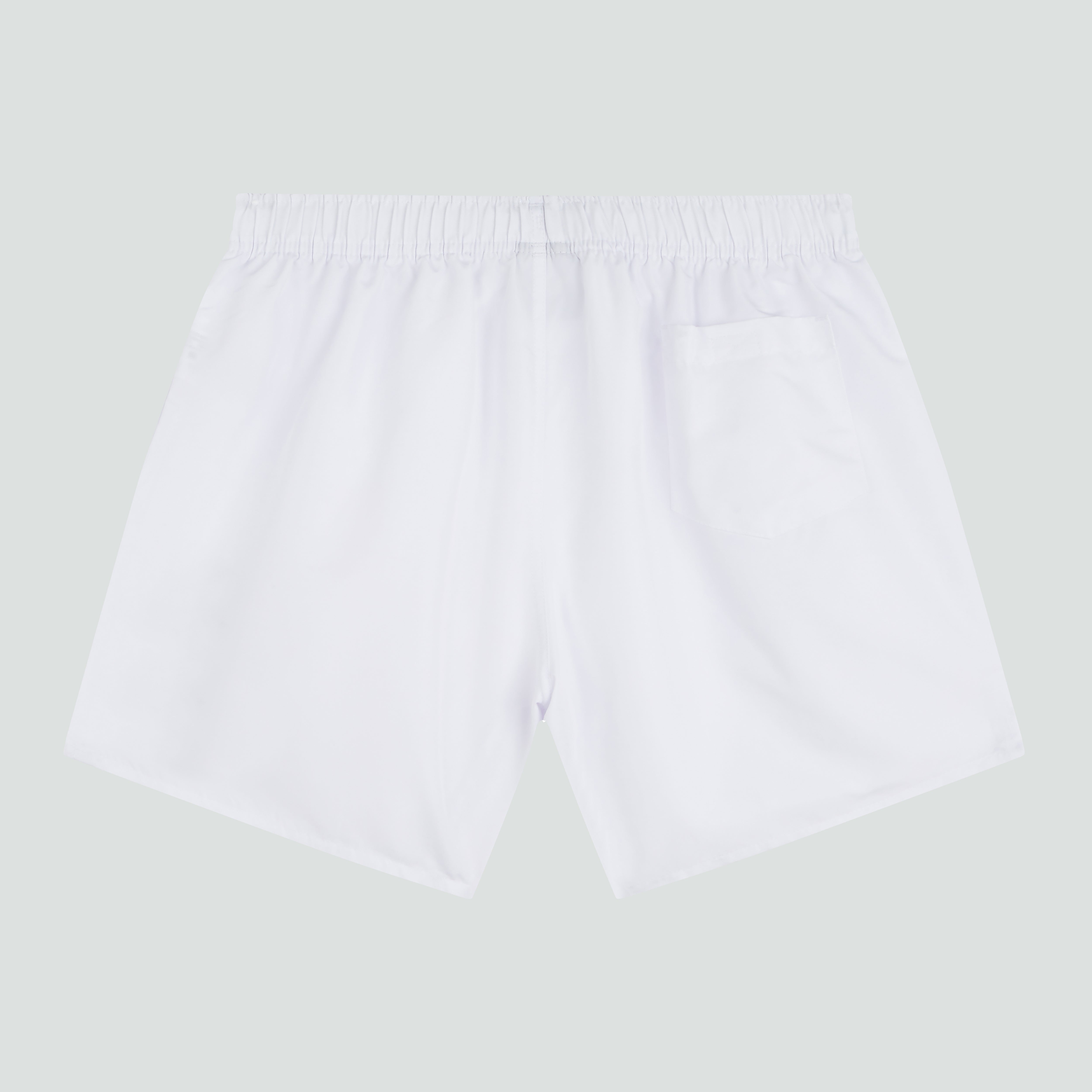 Canterbury Adult Male Tactic Short