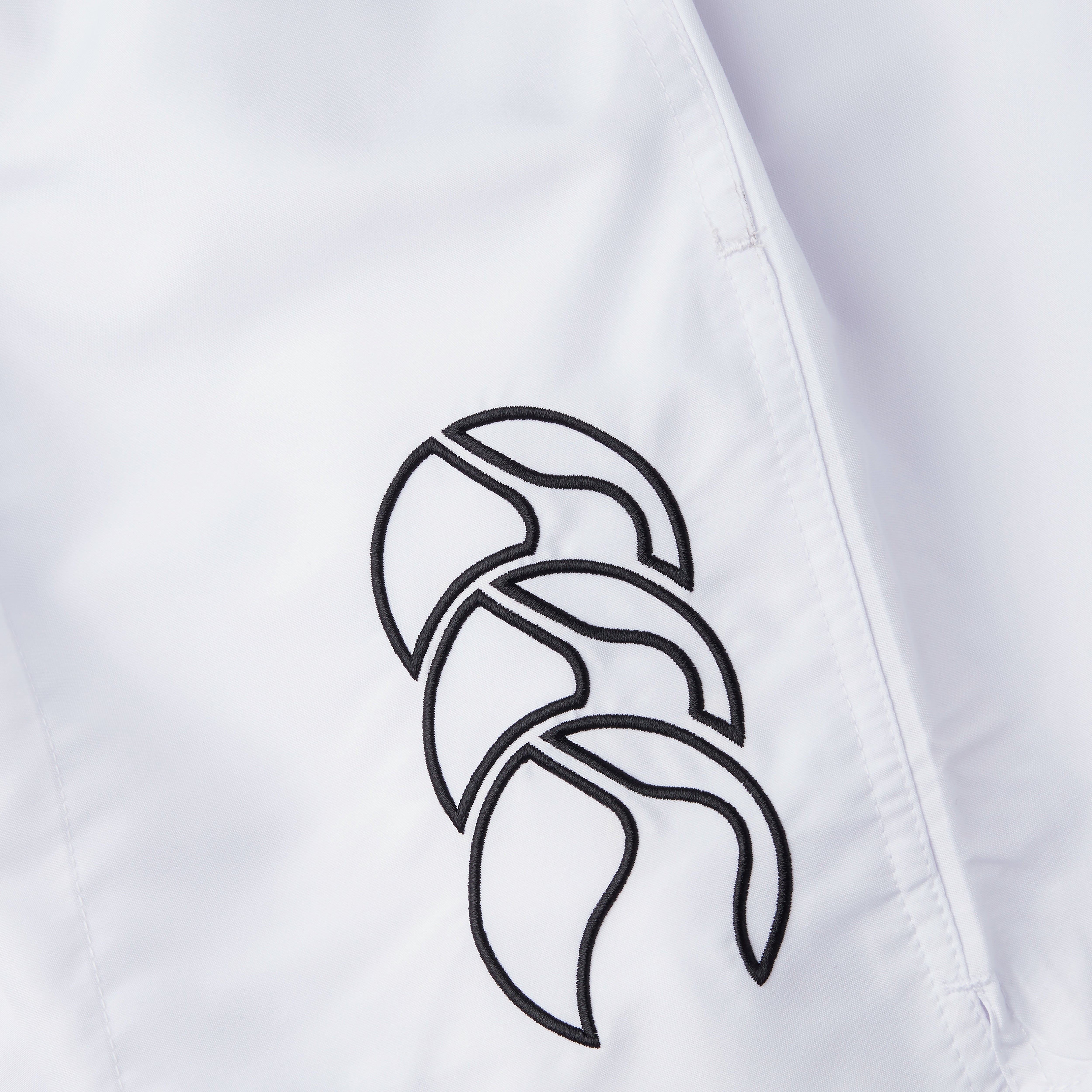 Canterbury Adult Male Tactic Short