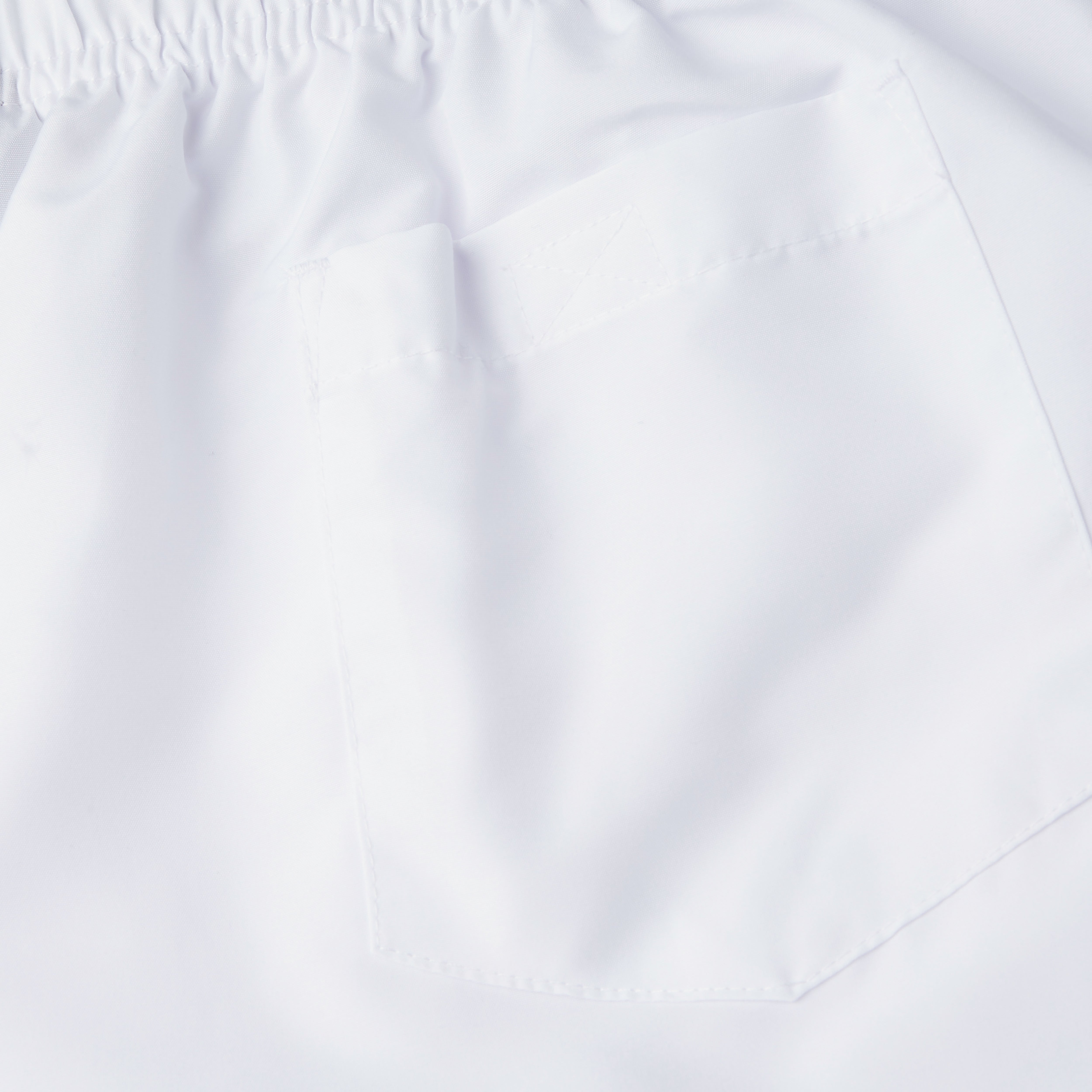 Canterbury Adult Male Tactic Short