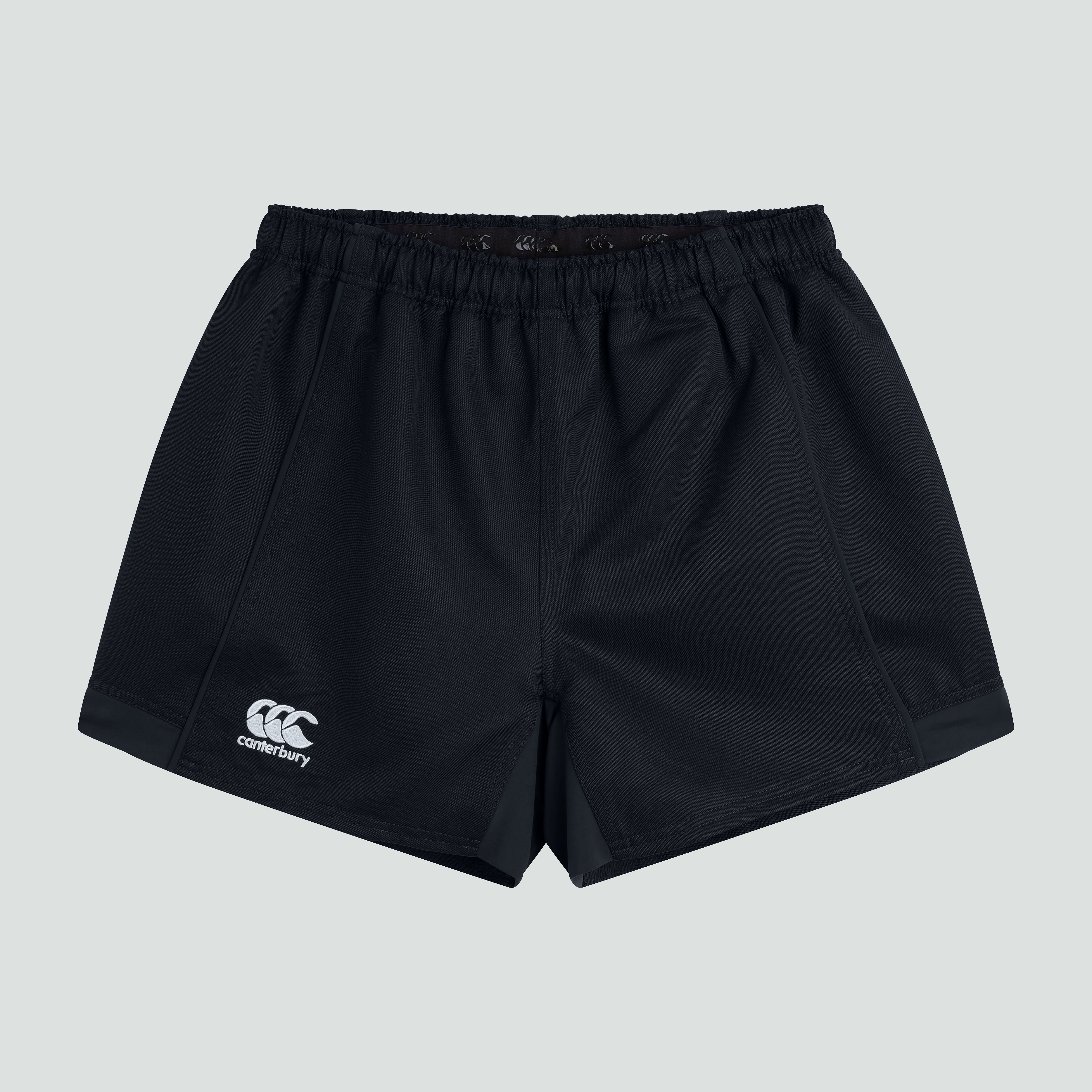 Canterbury Adult Male Advantage Short