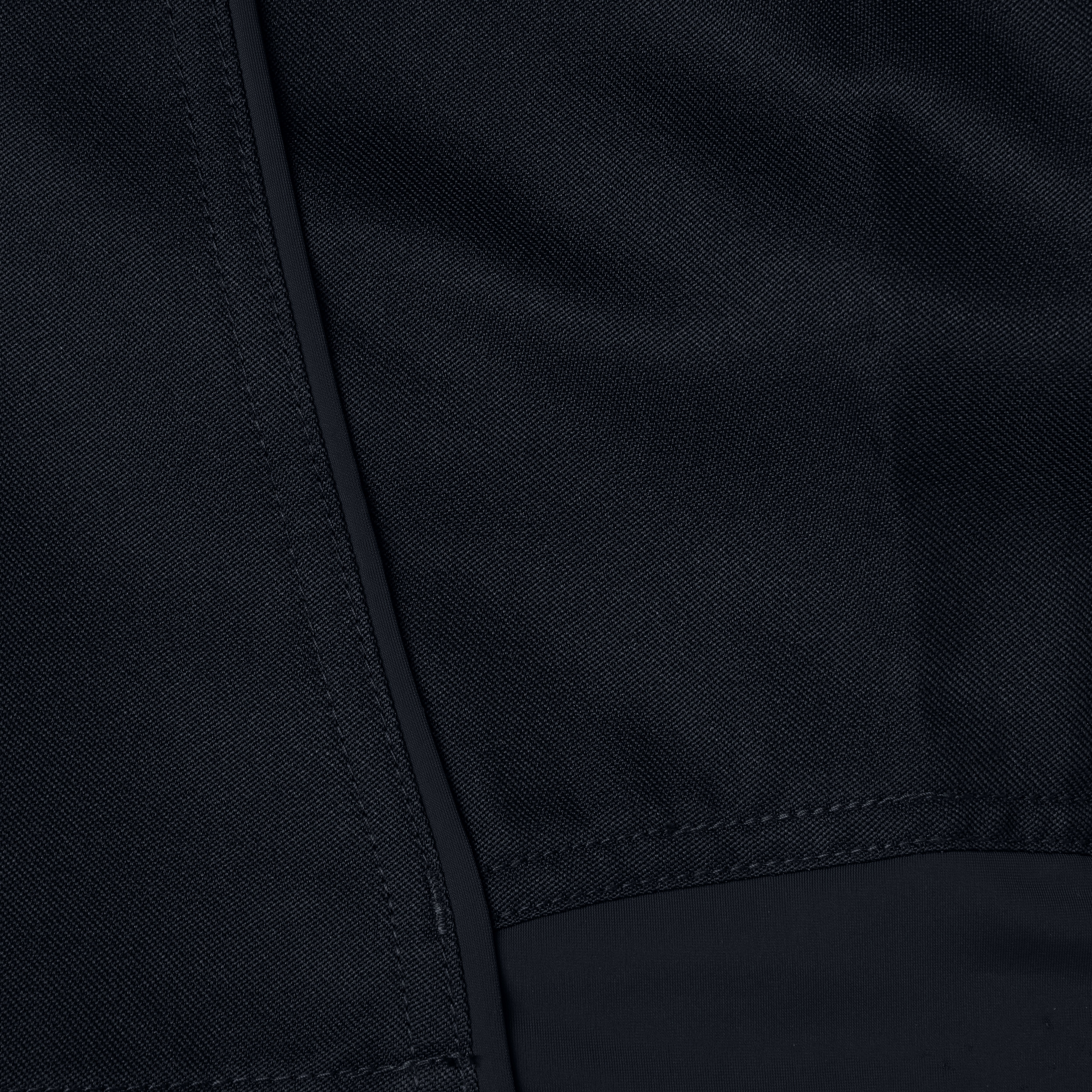 Canterbury Adult Male Advantage Short