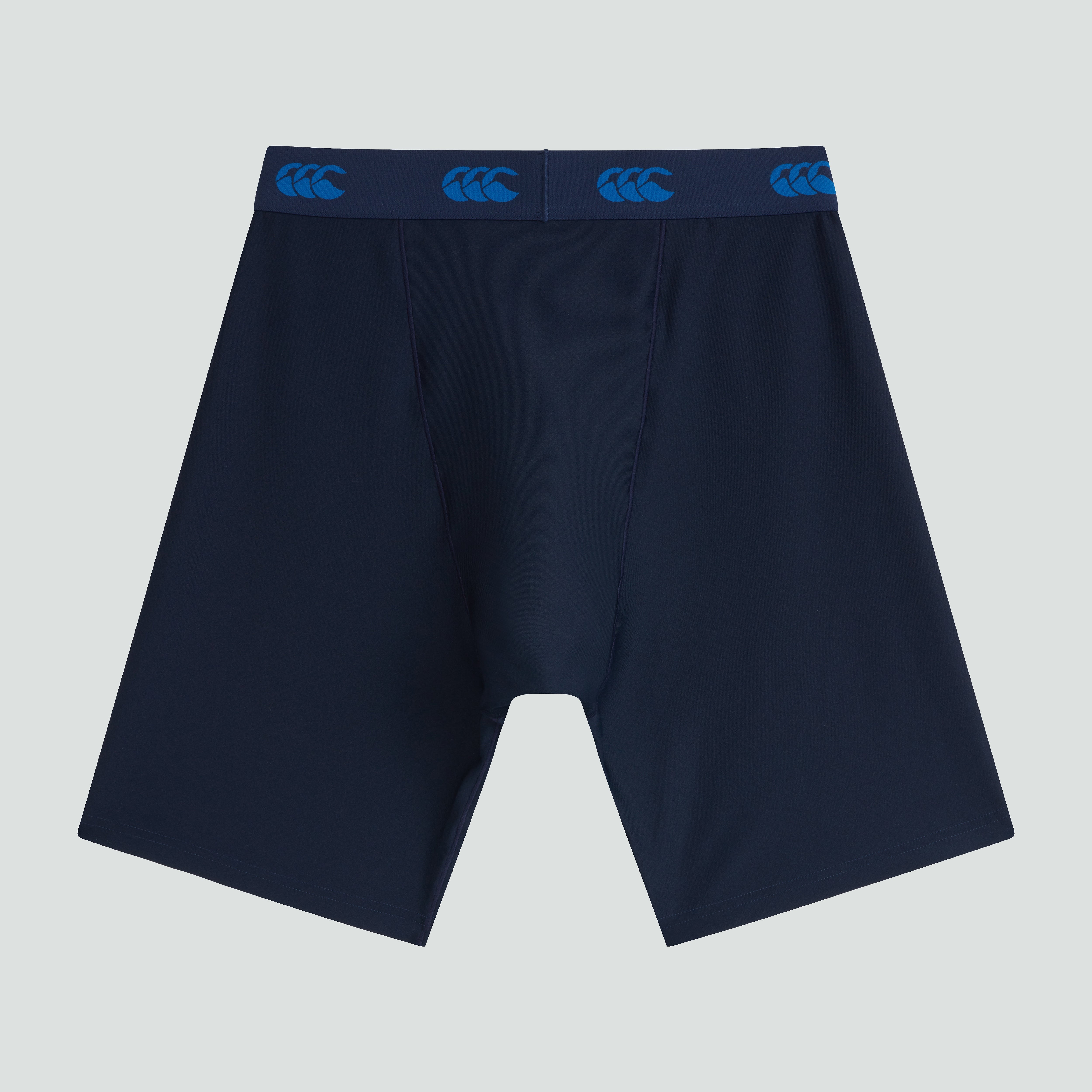 Canterbury Adult Male Thermoreg Short