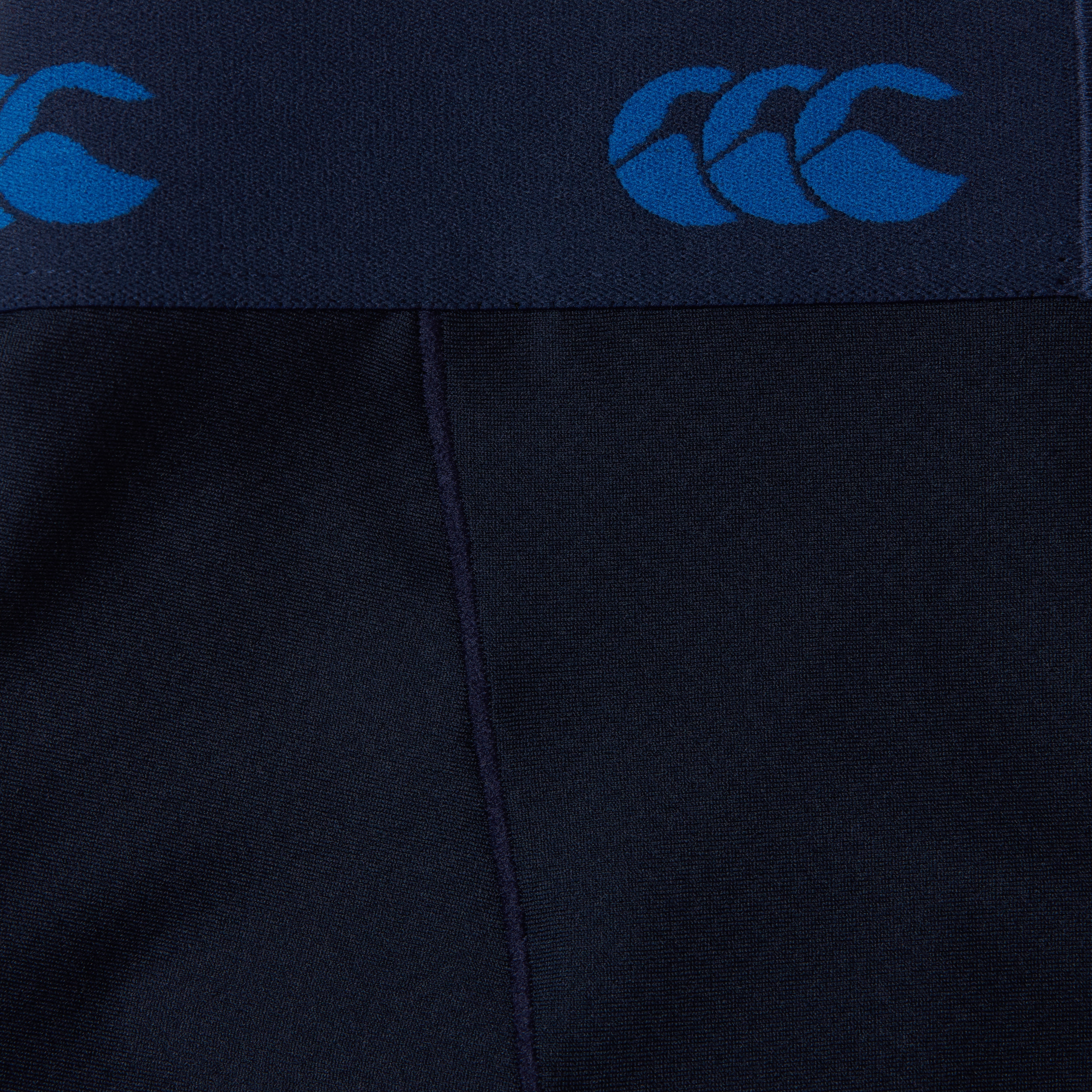 Canterbury Adult Male Thermoreg Short