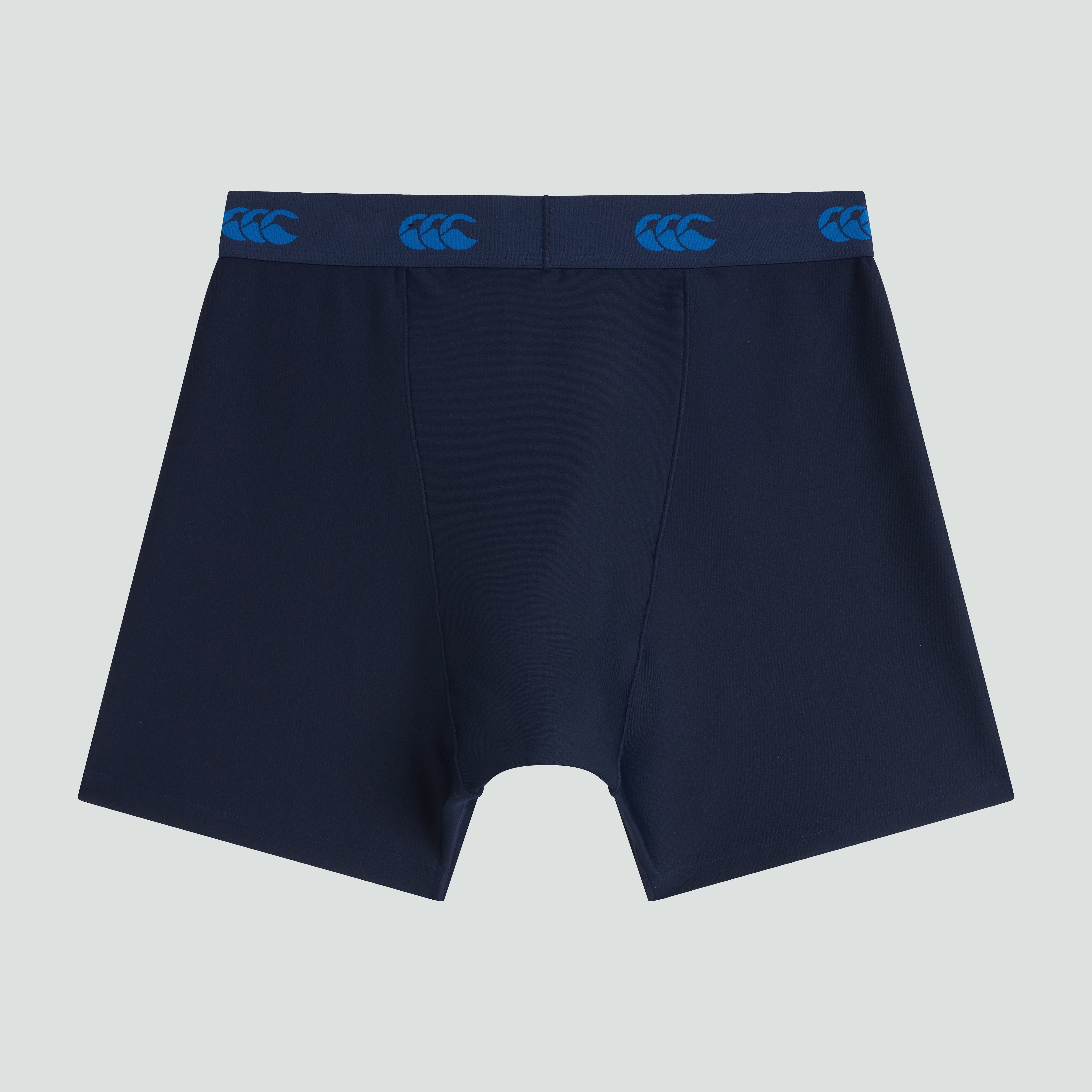 Canterbury Adult Male Thermoreg 6inch Short