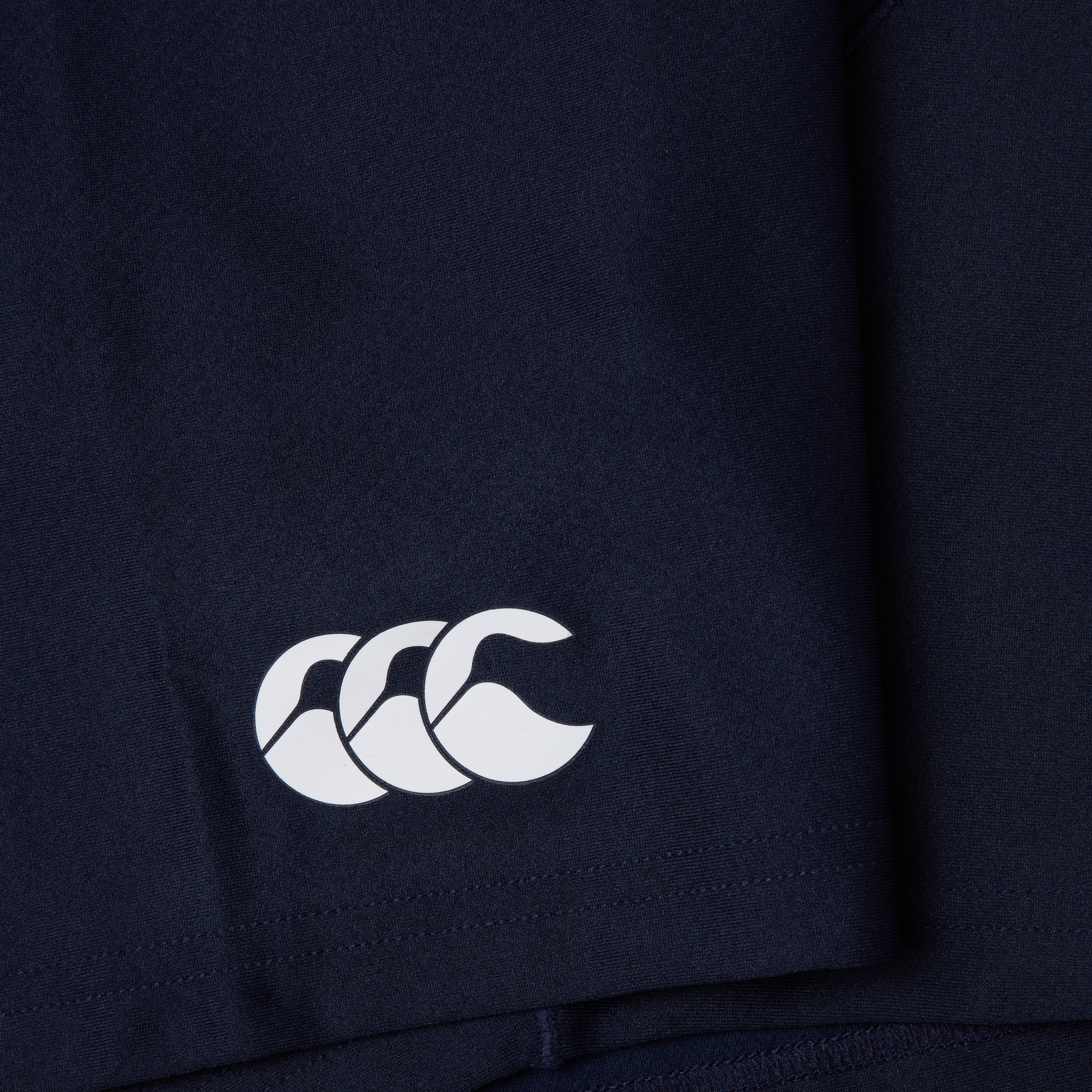 Canterbury Adult Male Thermoreg 6inch Short