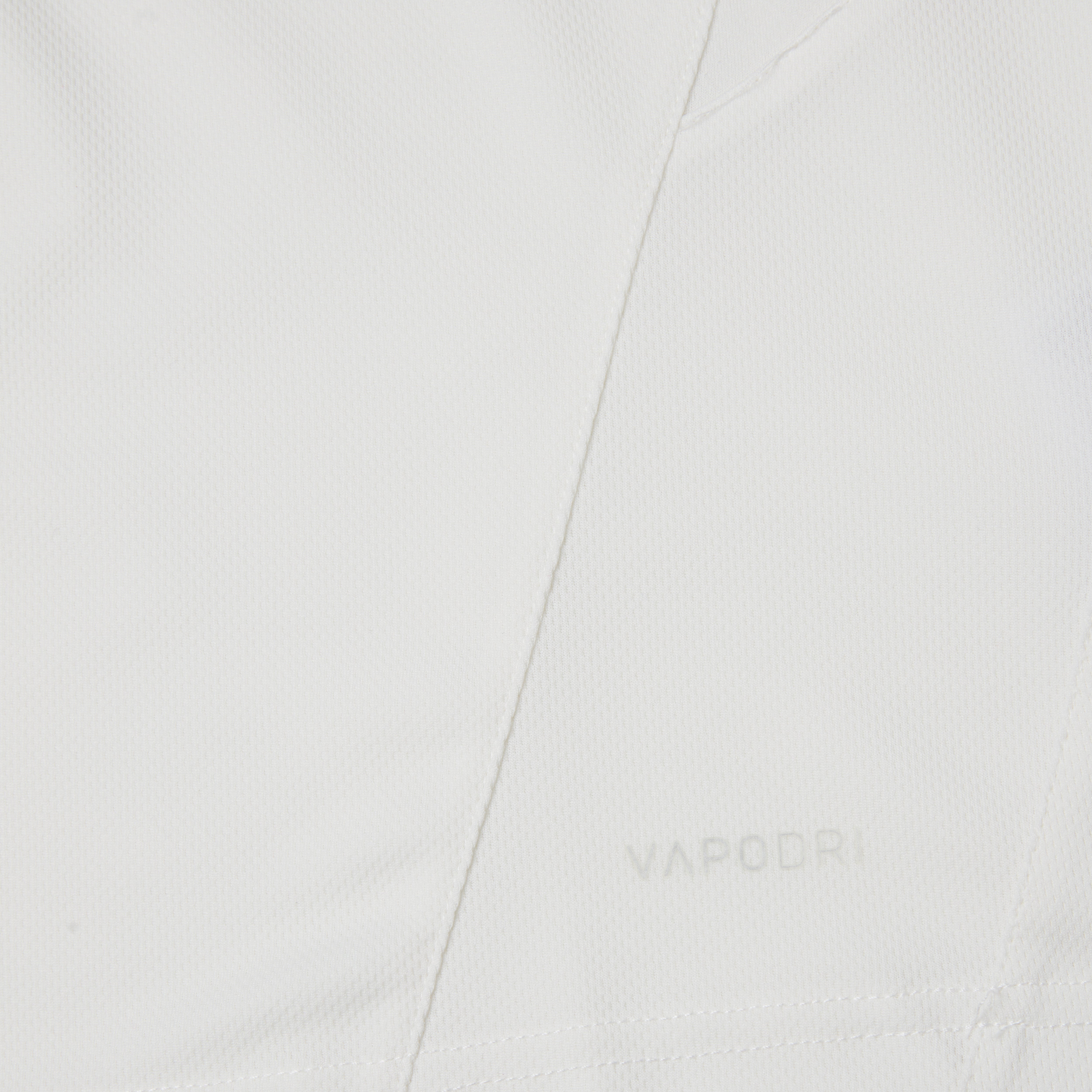 Canterbury Cricket Shirt Senior