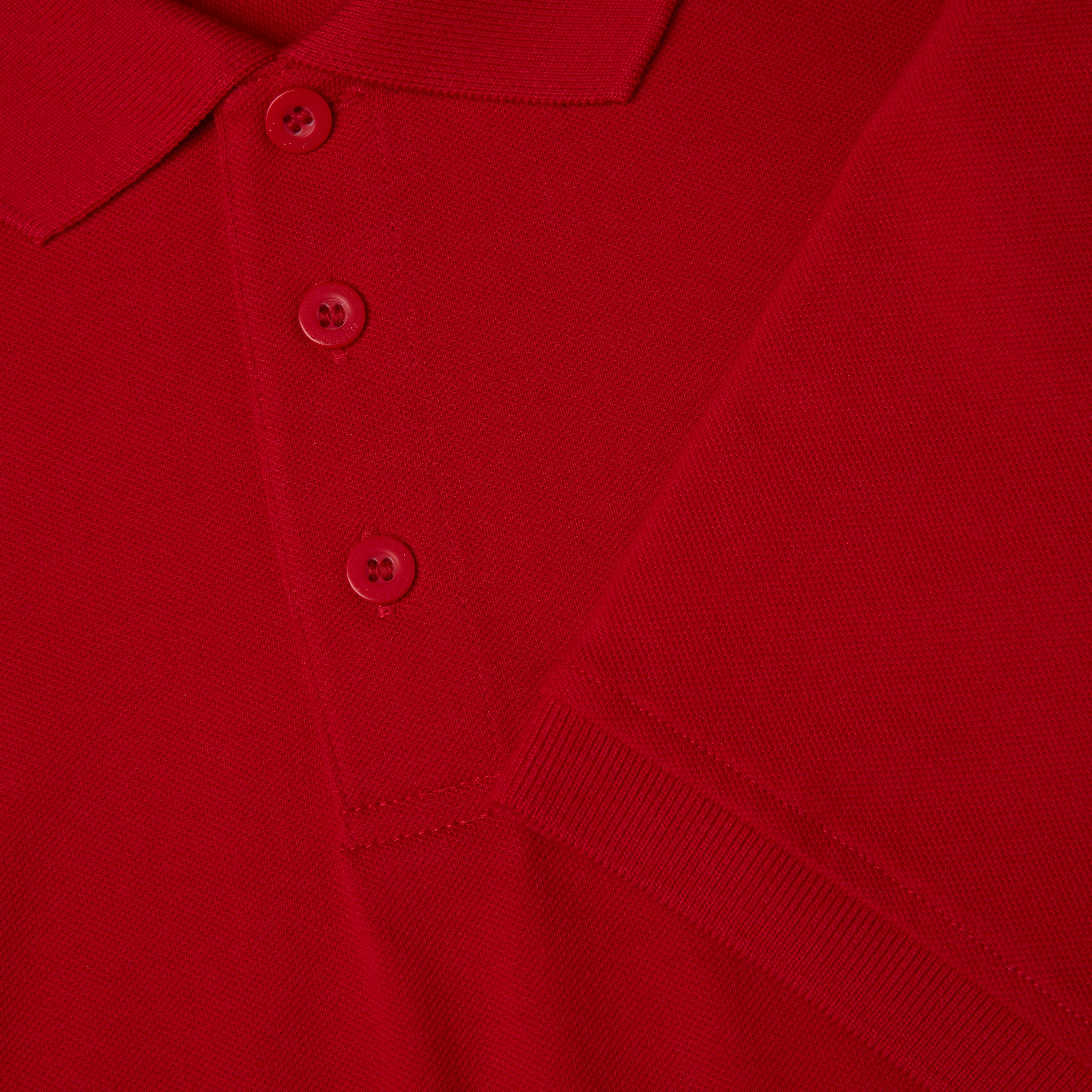 Canterbury Adult Male Waimak Polo Shirt