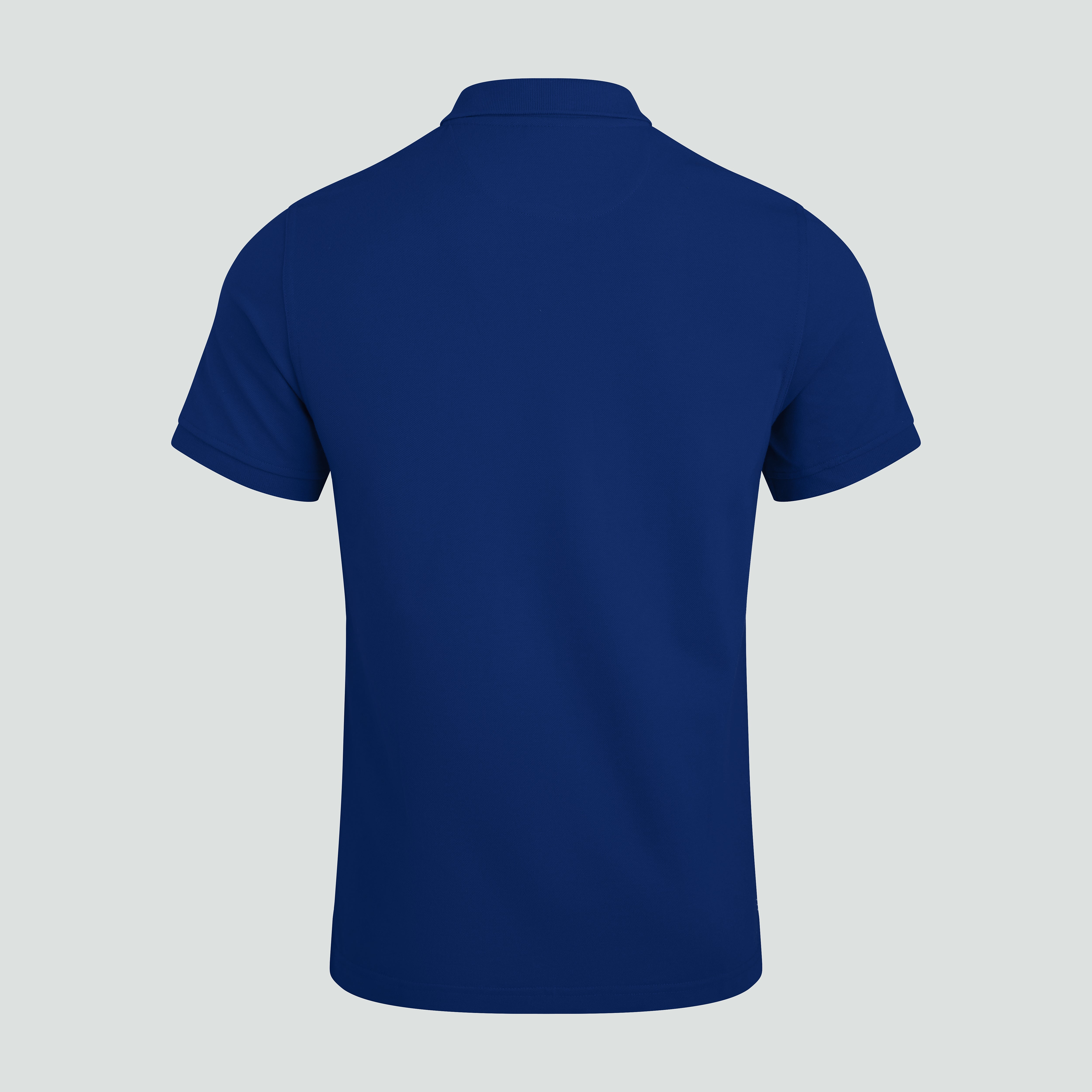 Canterbury Adult Male Waimak Polo Shirt
