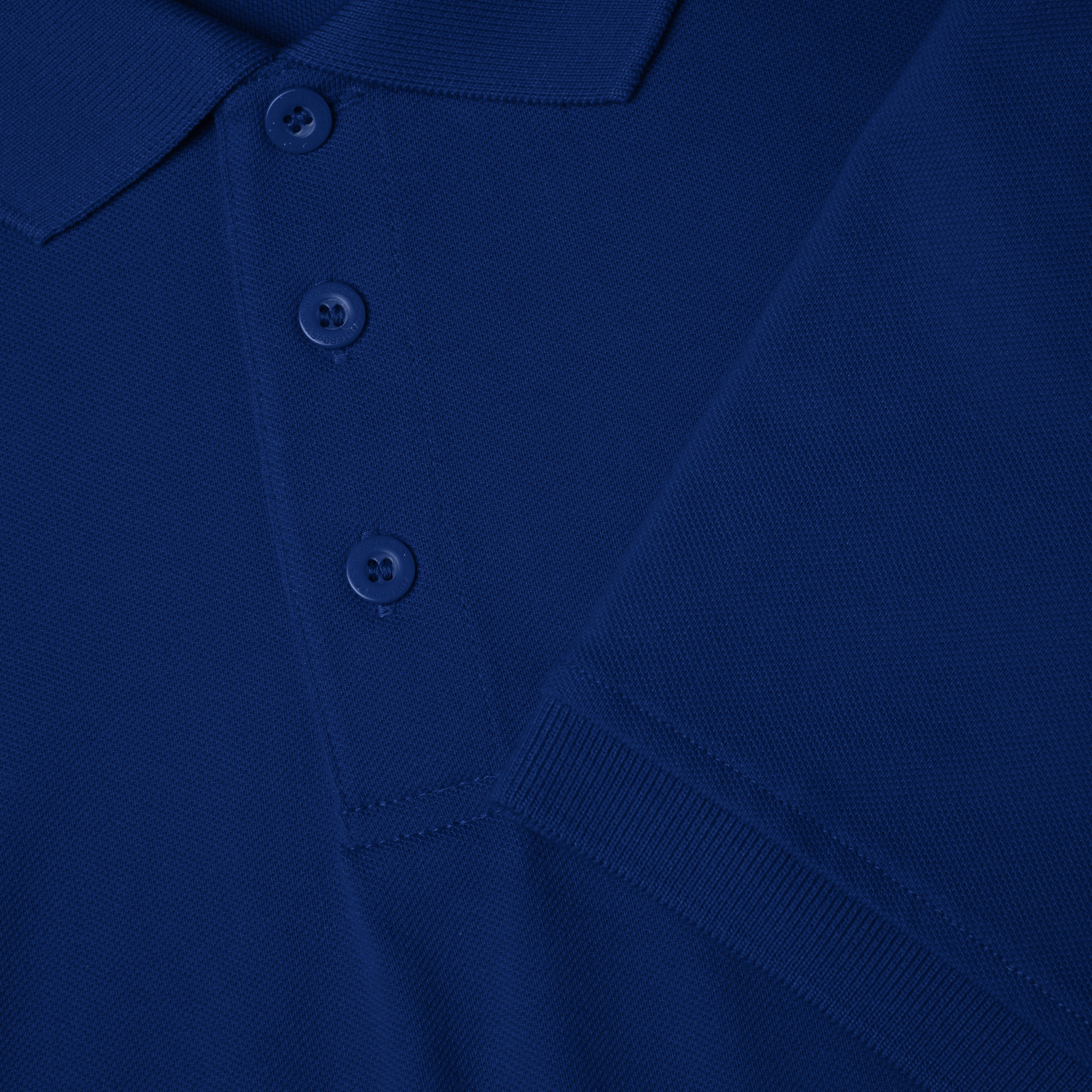 Canterbury Adult Male Waimak Polo Shirt