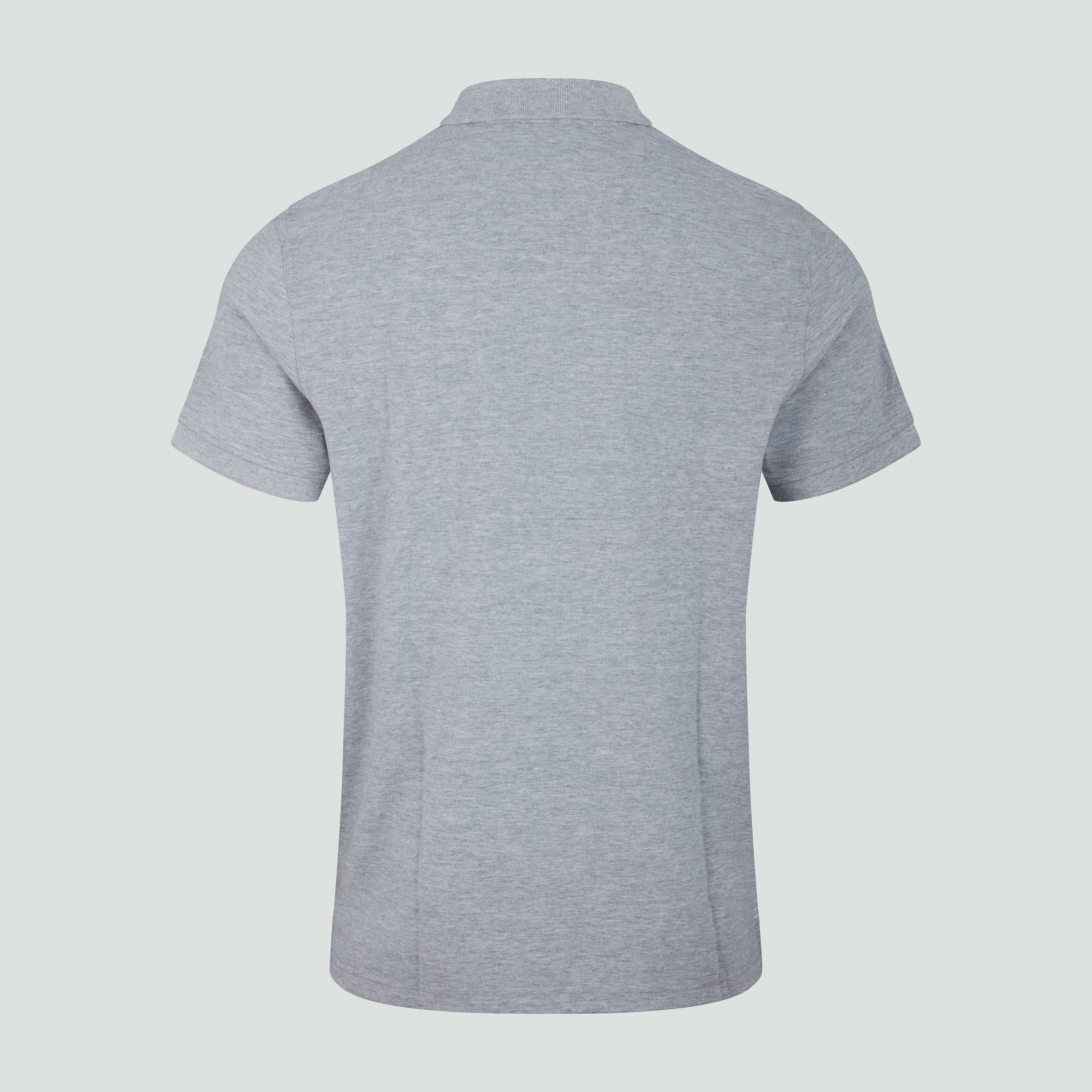 Canterbury Adult Male Waimak Polo Shirt