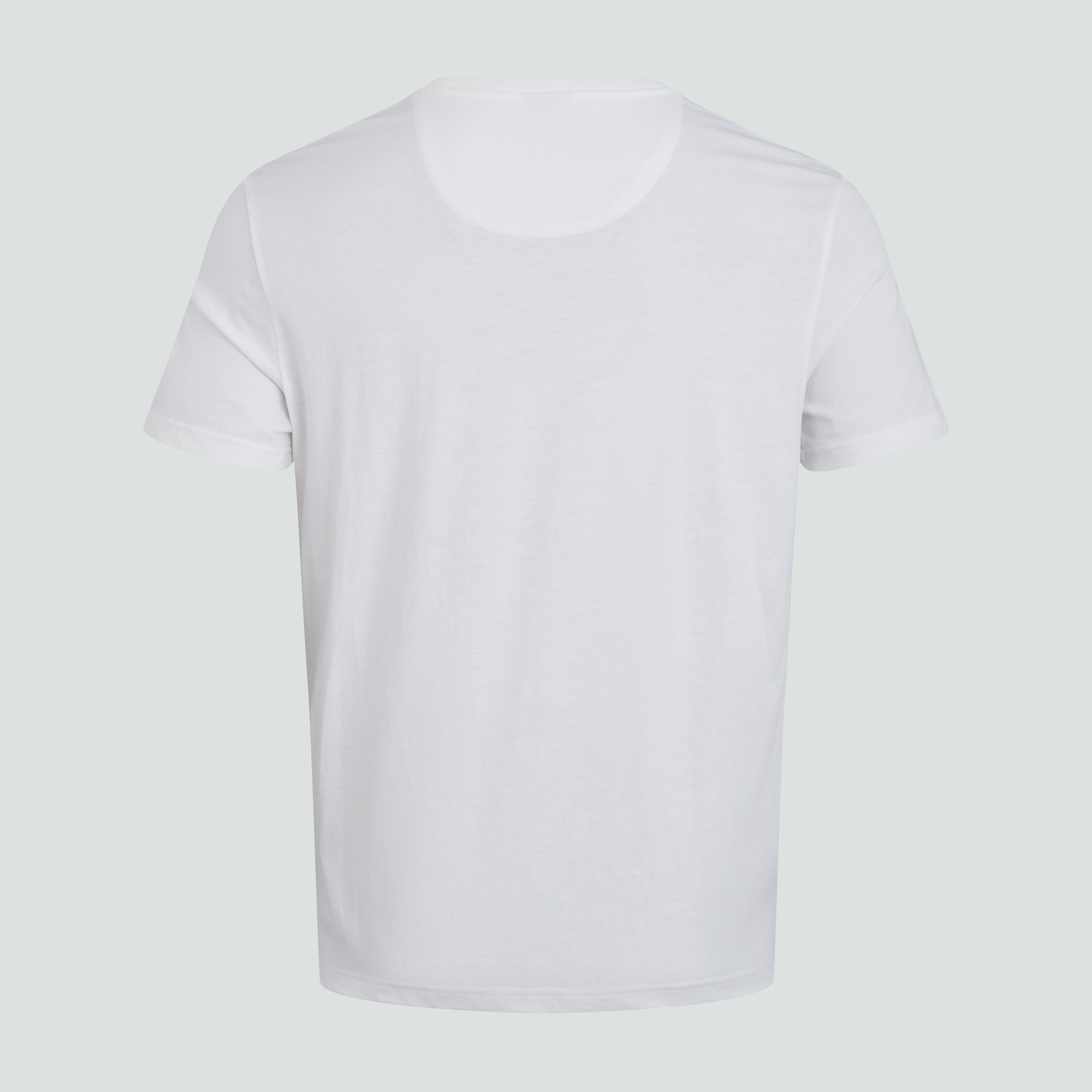 Canterbury Adult Male CCC Logo T-shirt