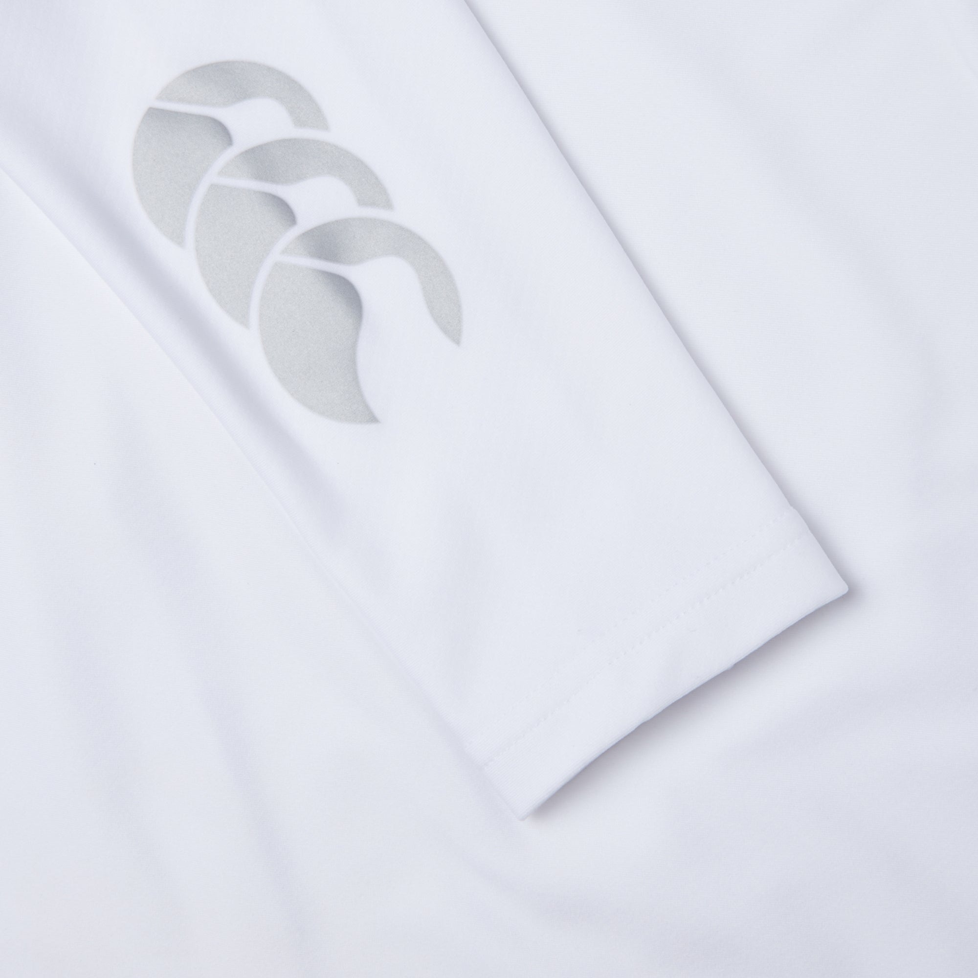 Canterbury Thermoreg Long Sleeve Baselayer