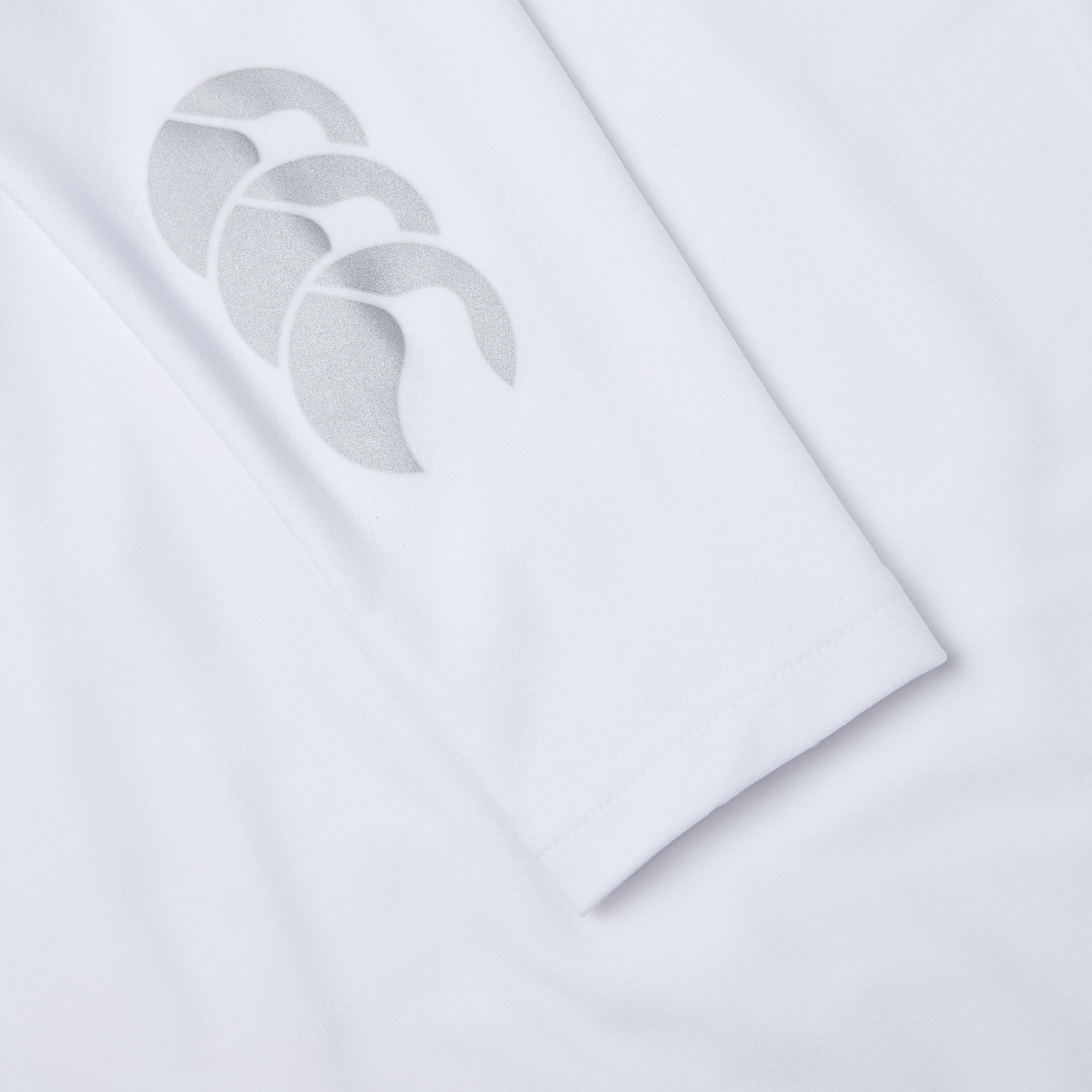 Canterbury Adult Male Thermoreg Long Sleeve Top
