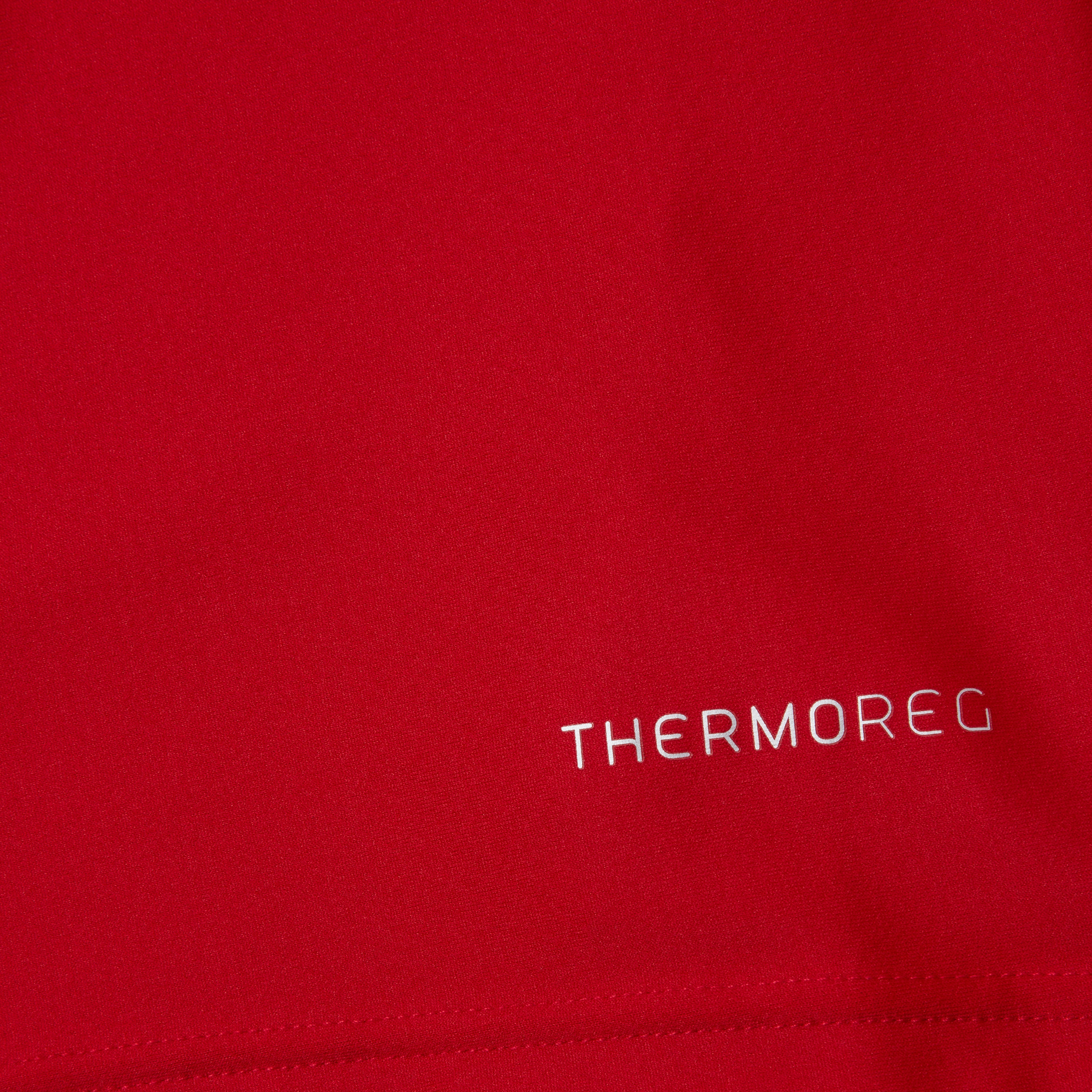 Canterbury Adult Male Thermoreg Long Sleeve Top