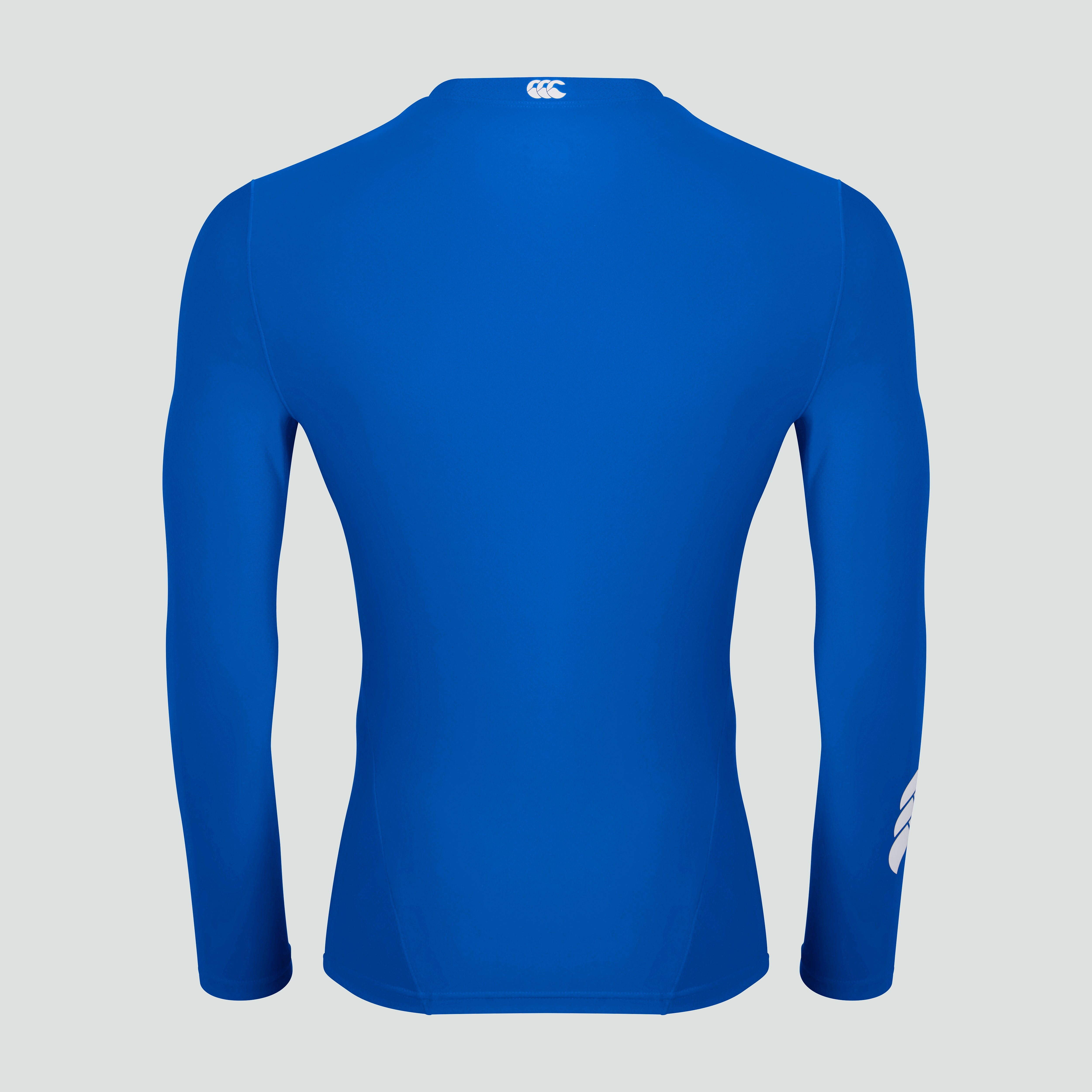 Canterbury Adult Male Thermoreg Long Sleeve Top