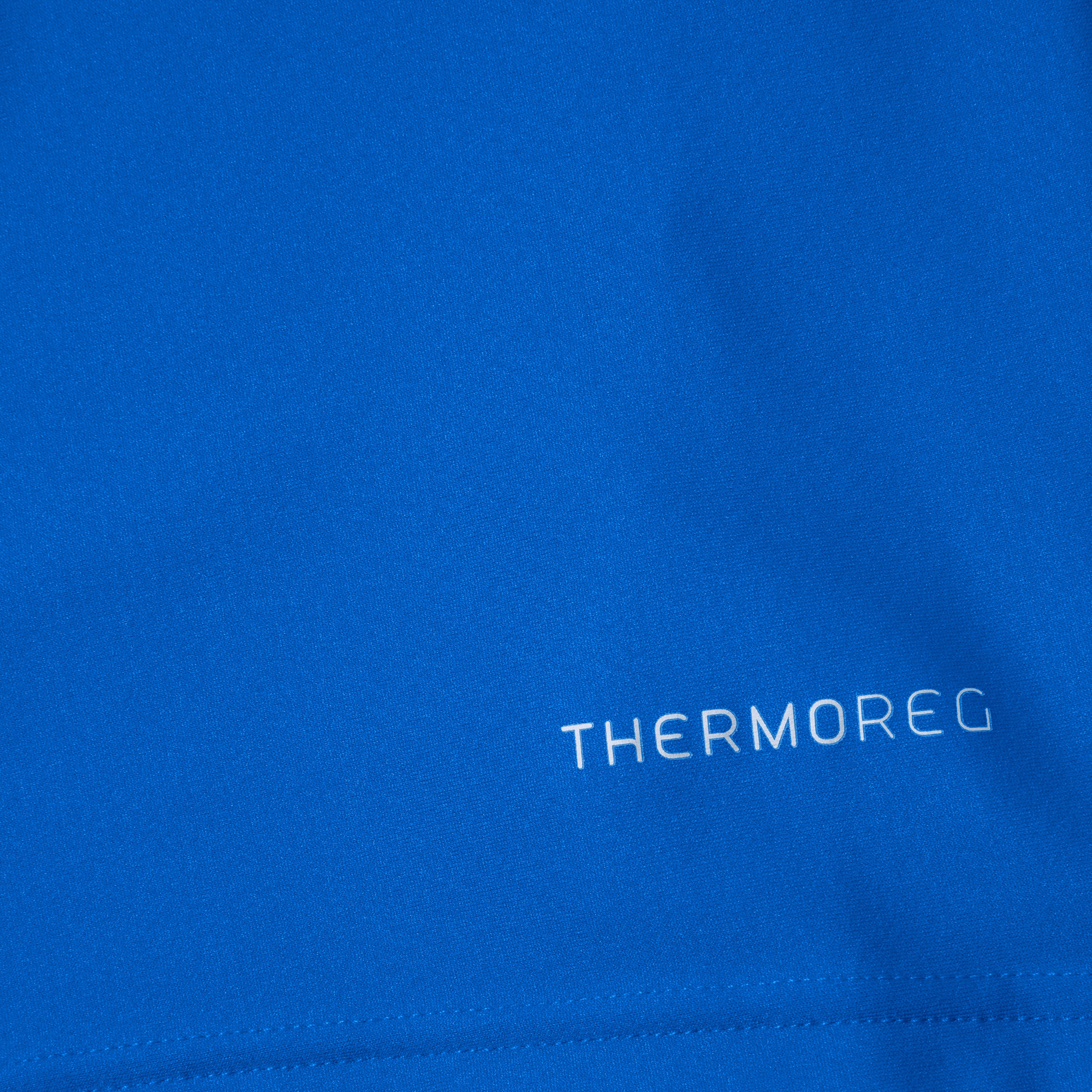 Canterbury Adult Male Thermoreg Long Sleeve Top