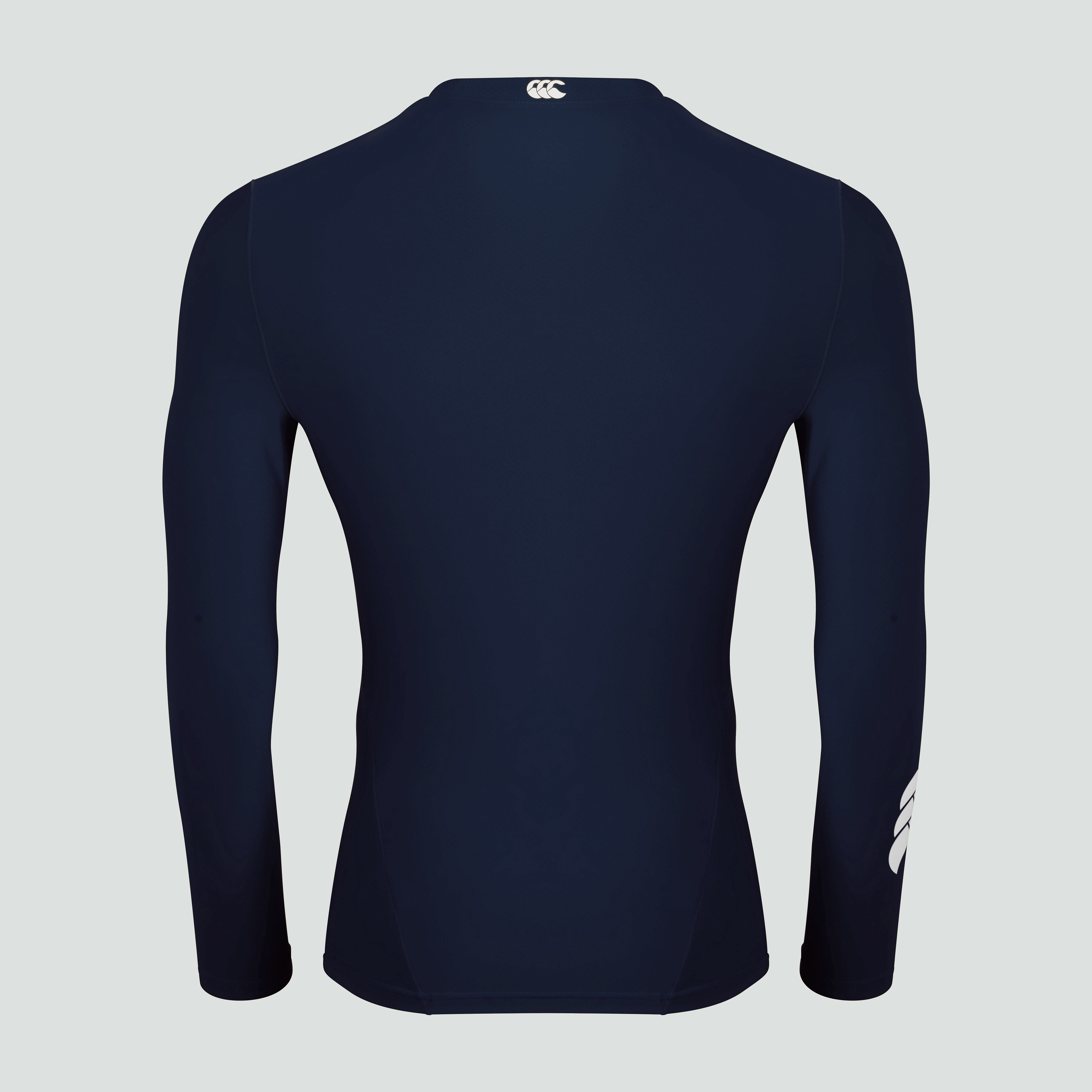 Canterbury Adult Male Thermoreg Long Sleeve Top